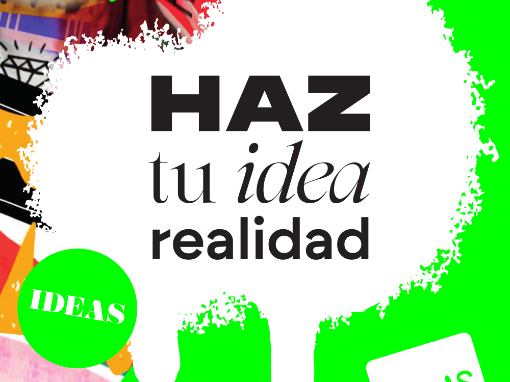 Pulsa para ver la imagen en grande