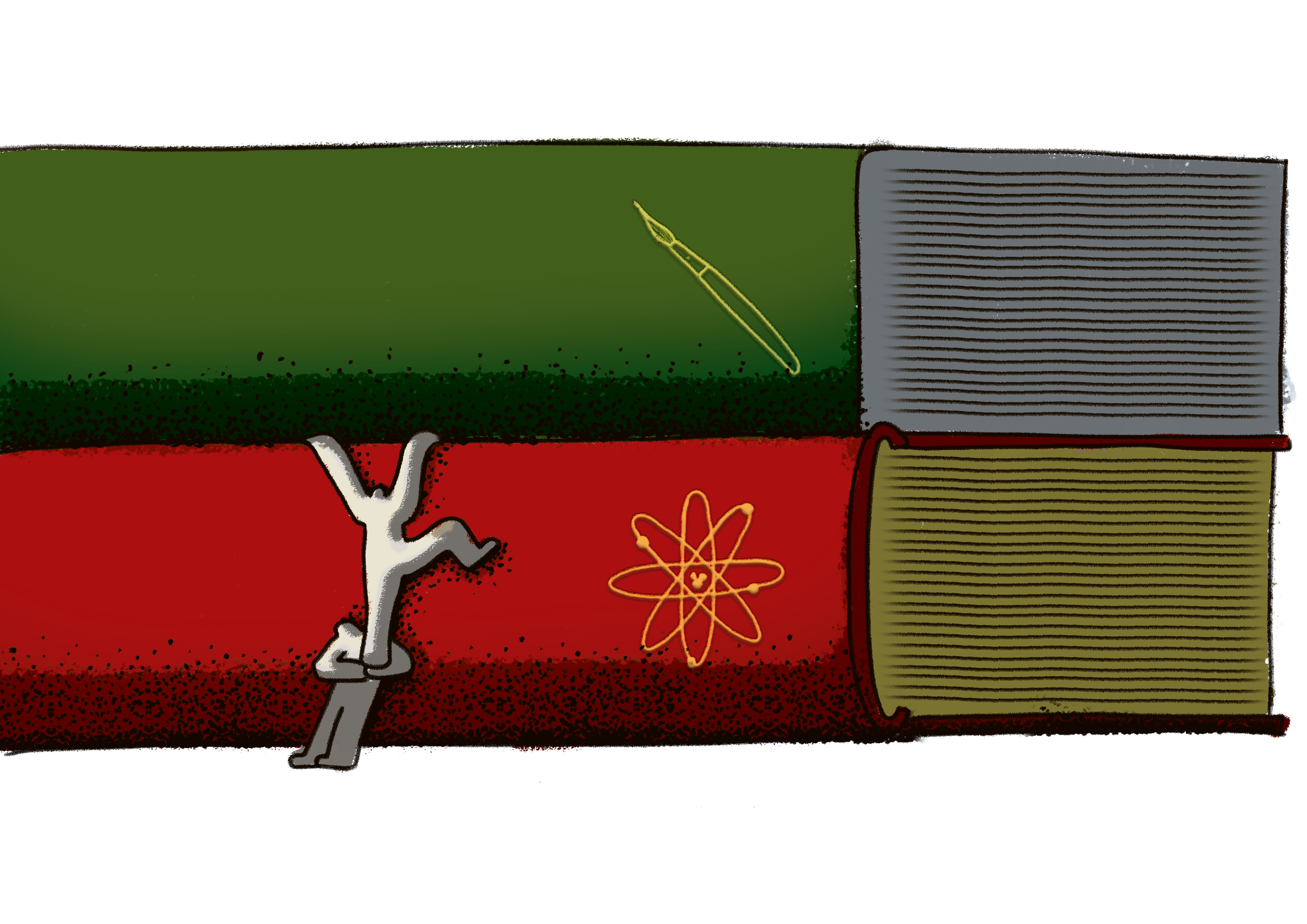 Pulsa para ver la imagen en grande