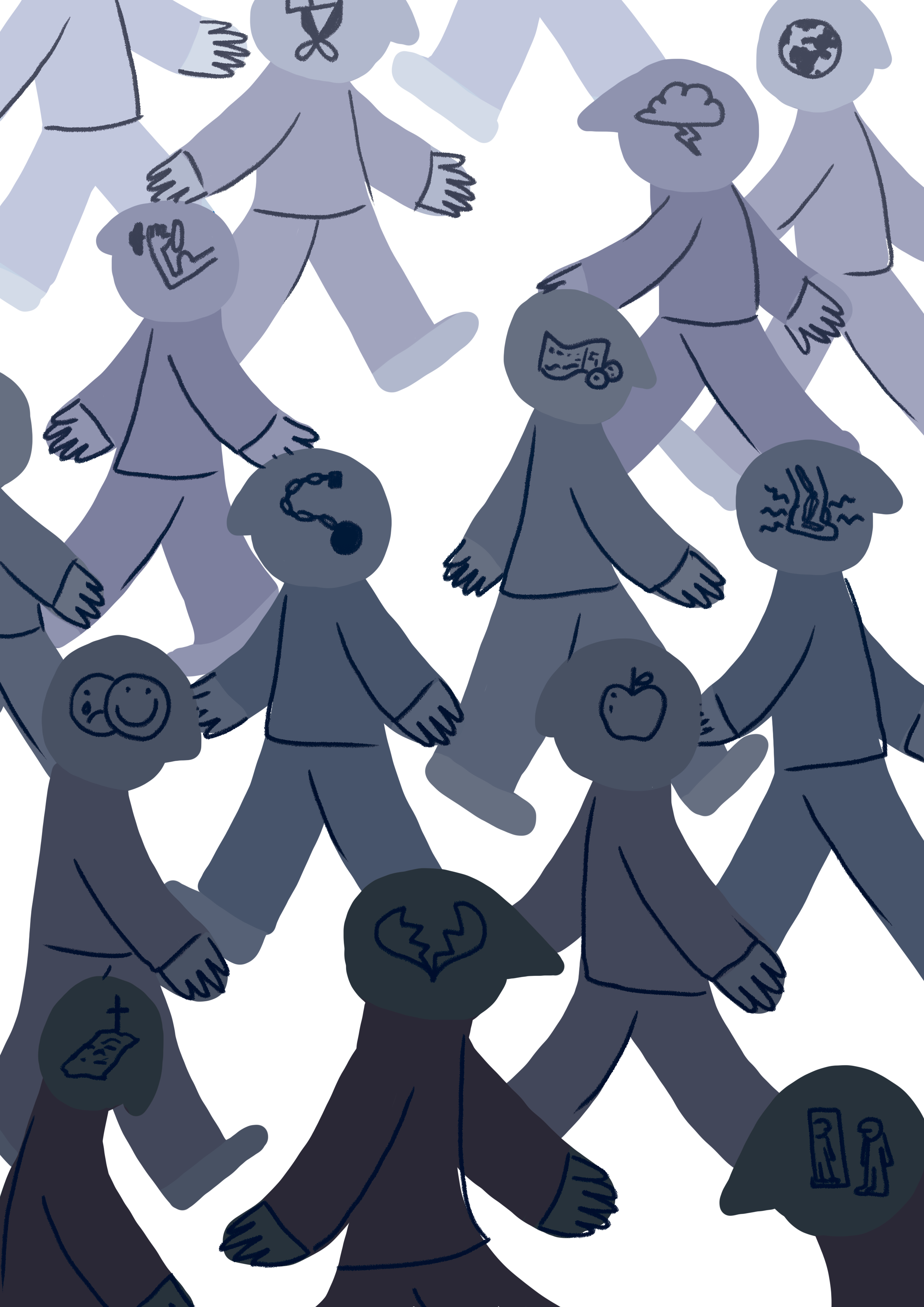 Pulsa para ver la imagen en grande