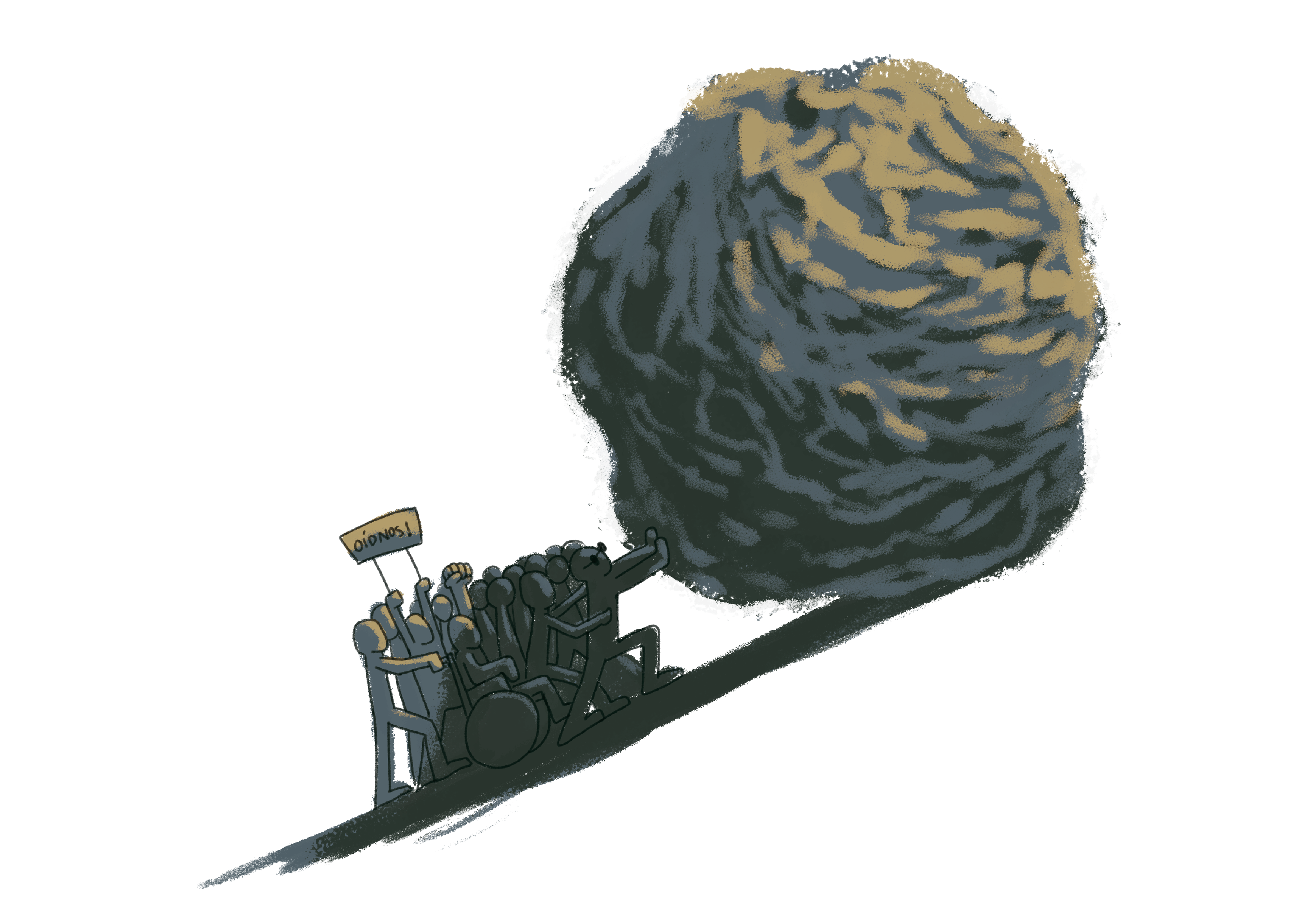 Pulsa para ver la imagen en grande