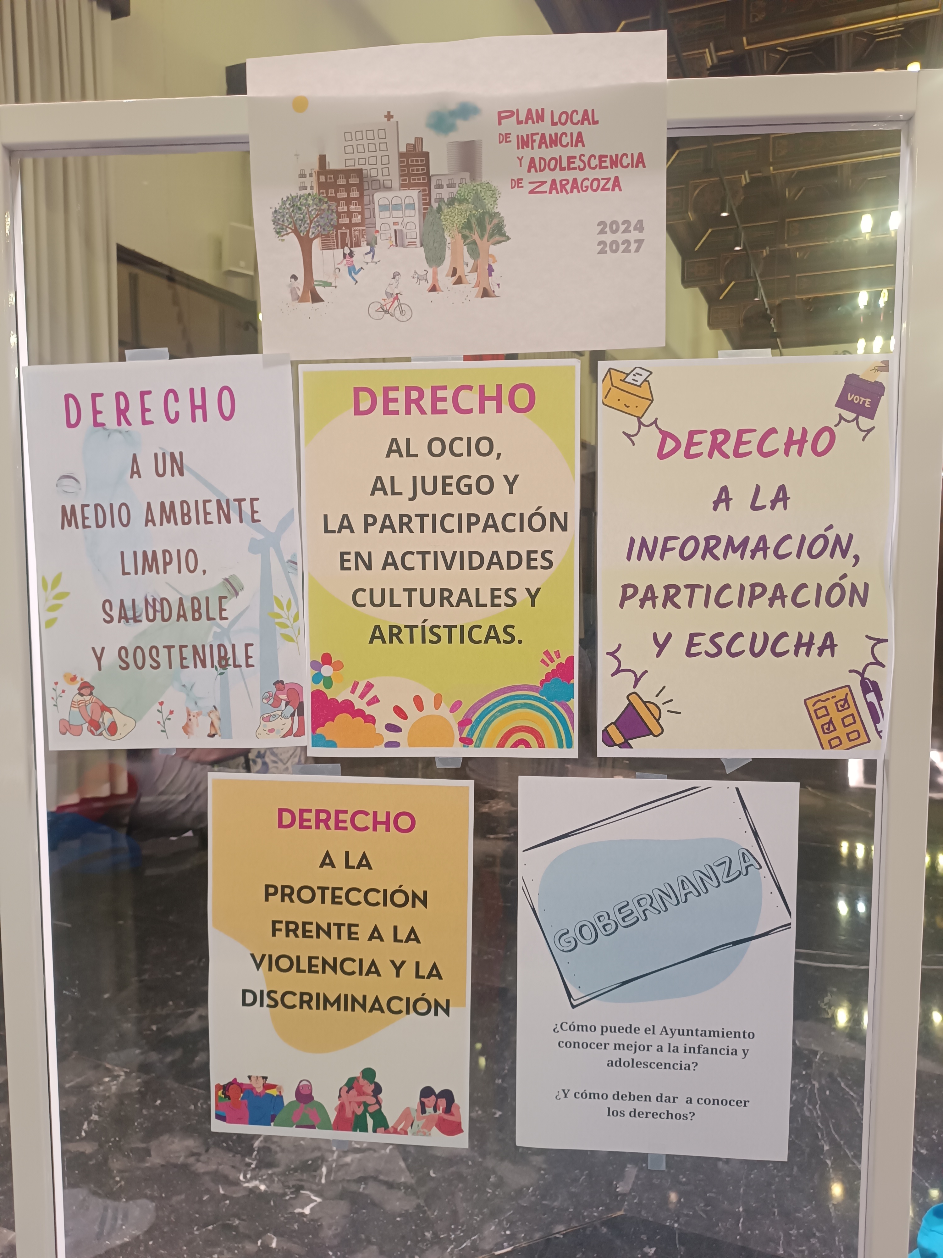 Pulsa para ver la imagen en grande