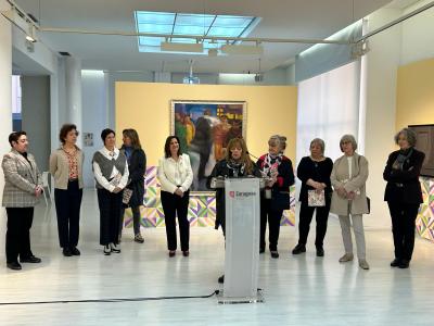 Presentación exposición 2