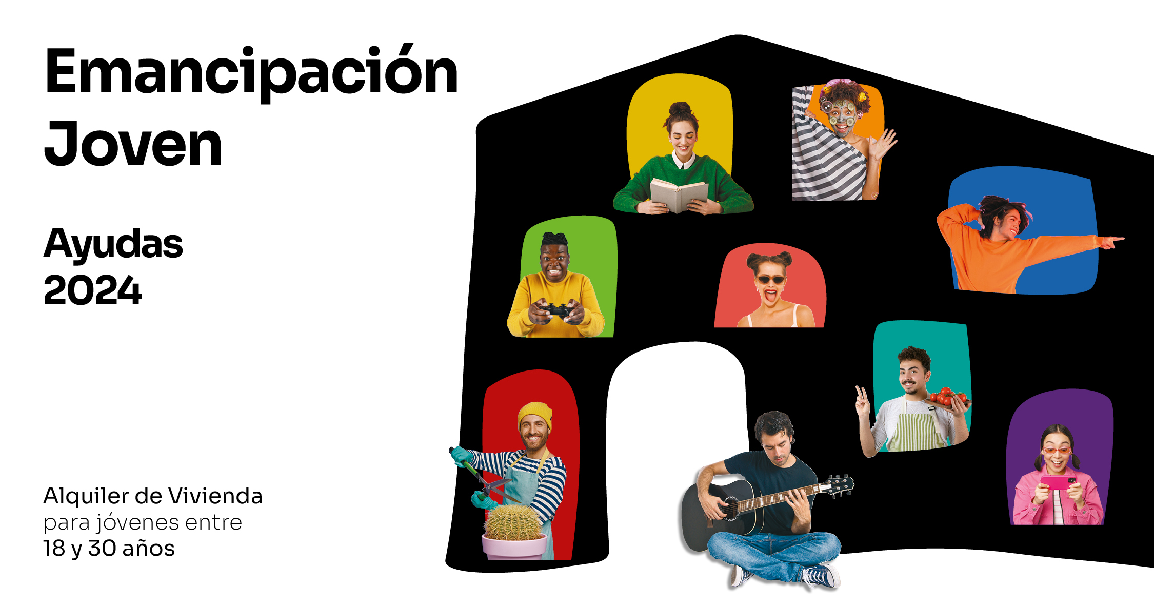 Pulsa para ver la imagen en grande