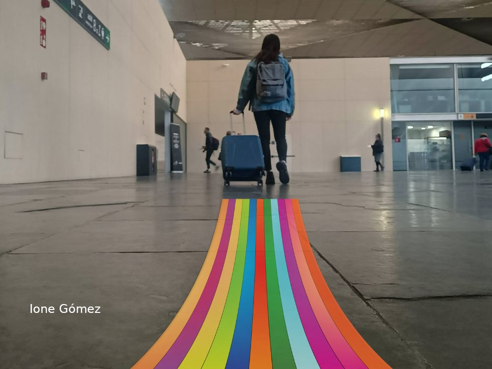 Pulsa para ver la imagen en grande