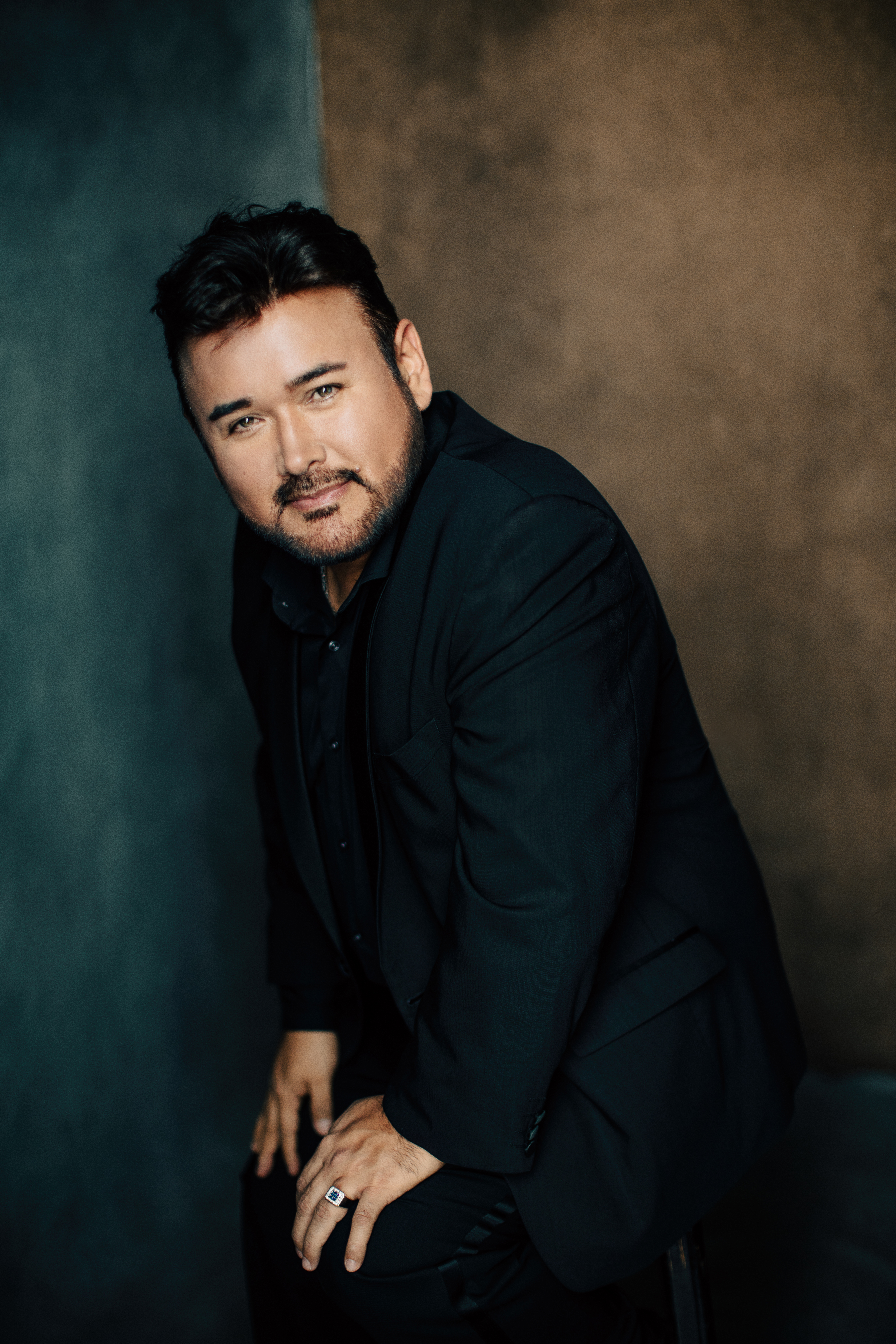 Pulsa para ver la imagen en grande