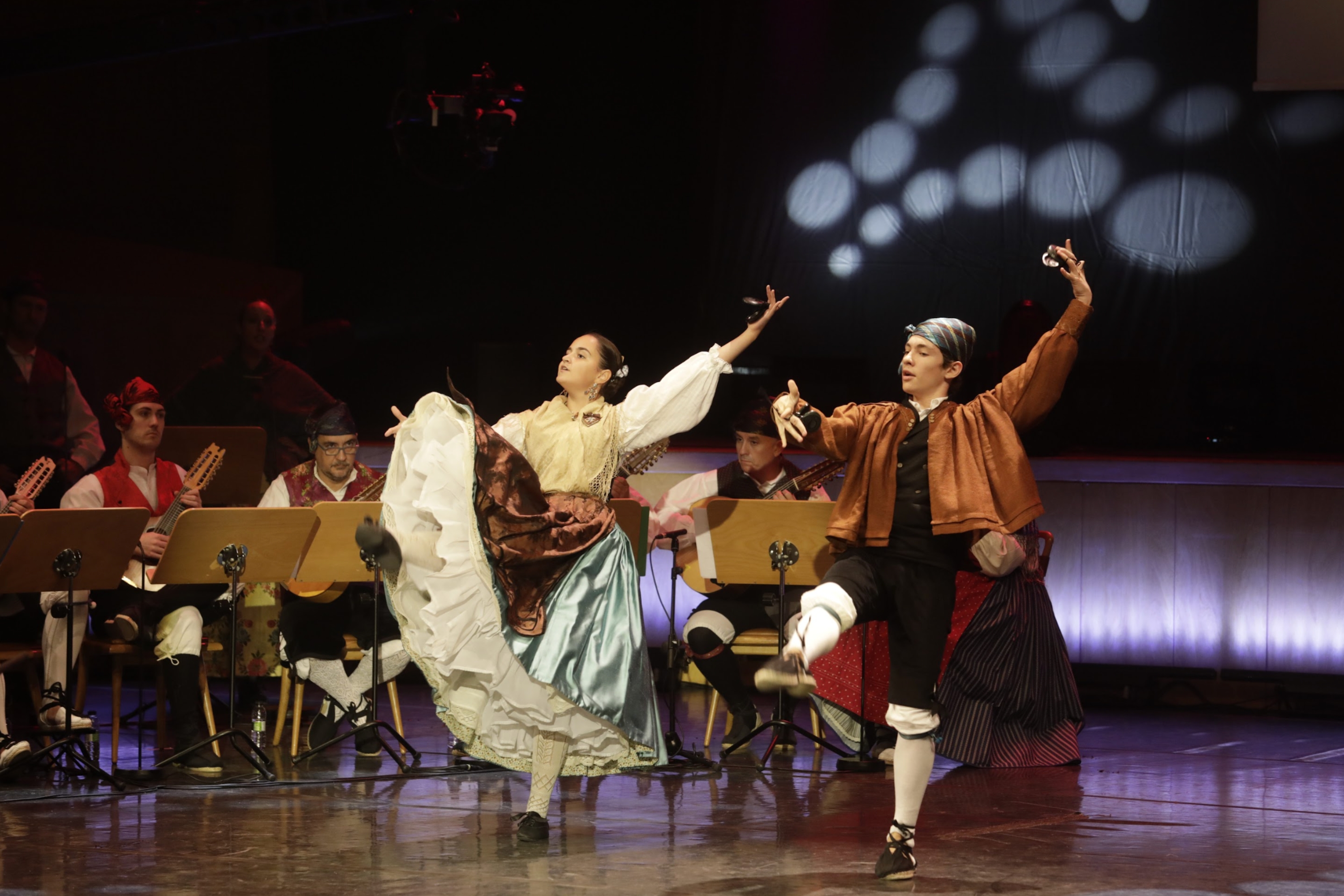 Pulsa para ver la imagen en grande