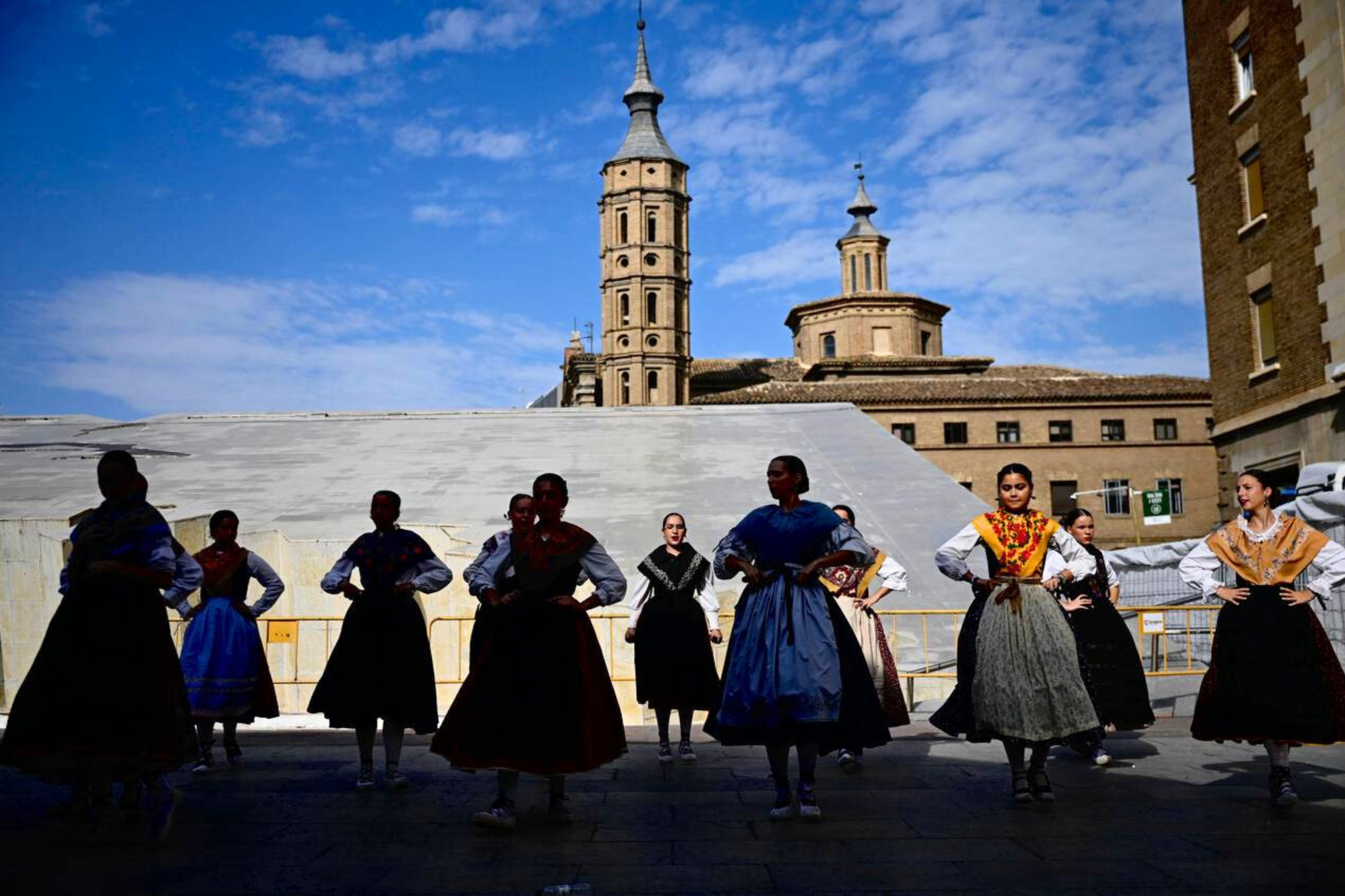 Pulsa para ver la imagen en grande