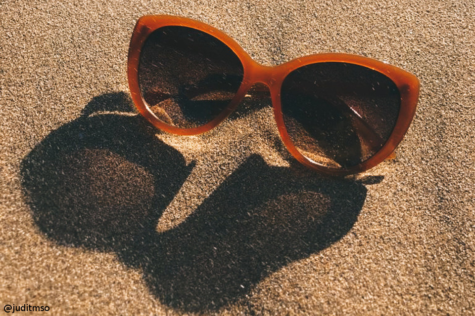 Pulsa para ver la imagen en grande