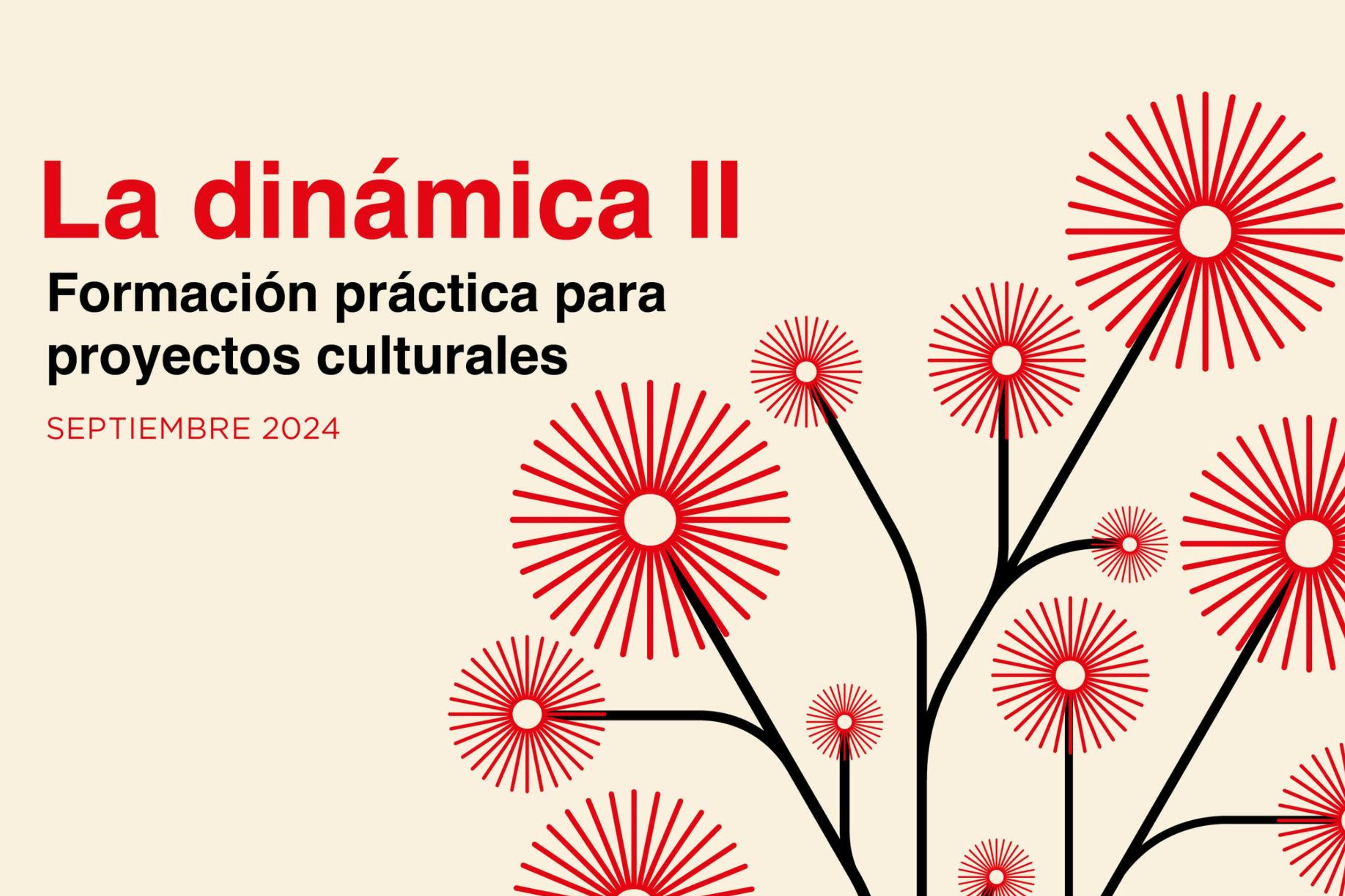 Pulsa para ver la imagen en grande