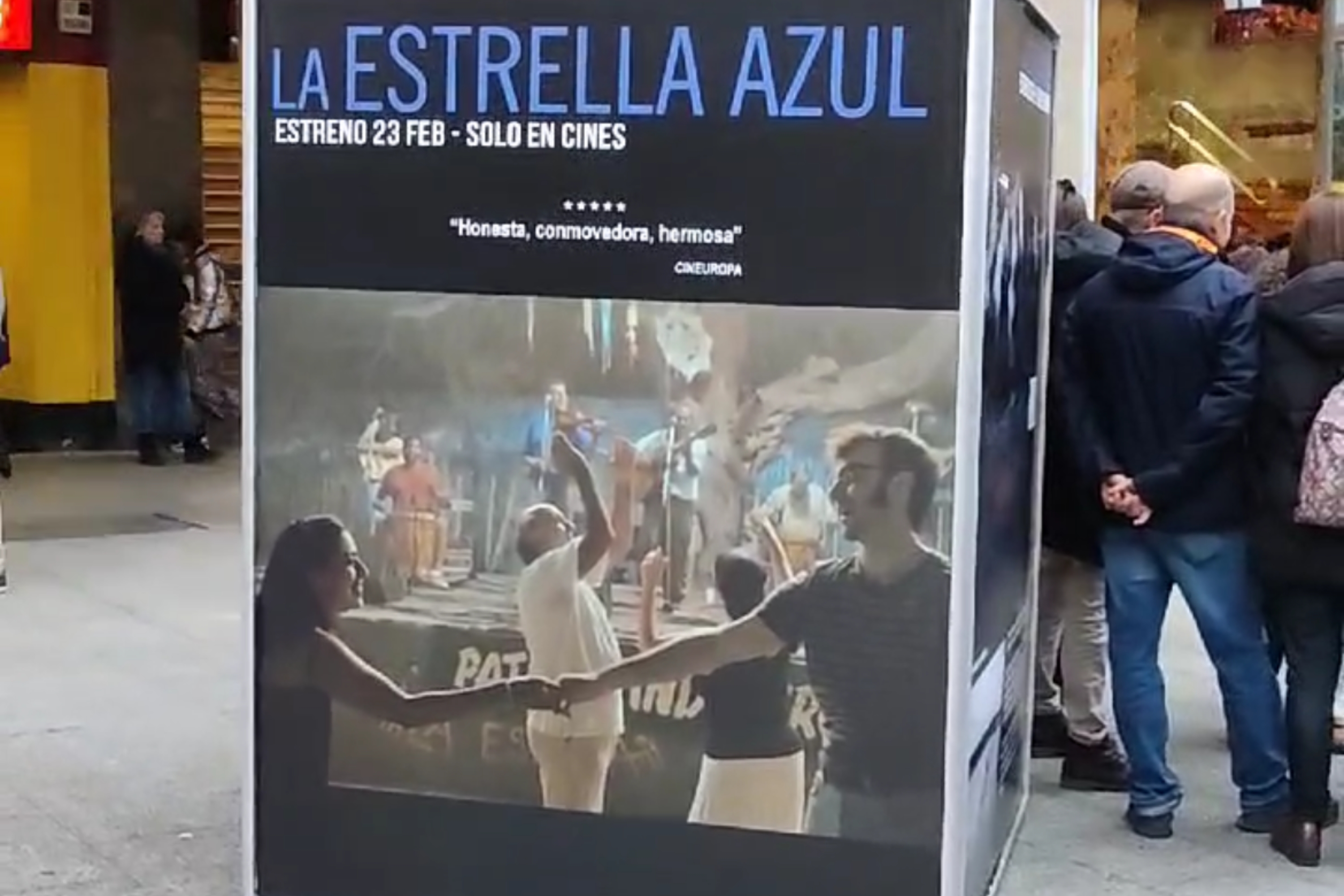 Pulsa para ver la imagen en grande