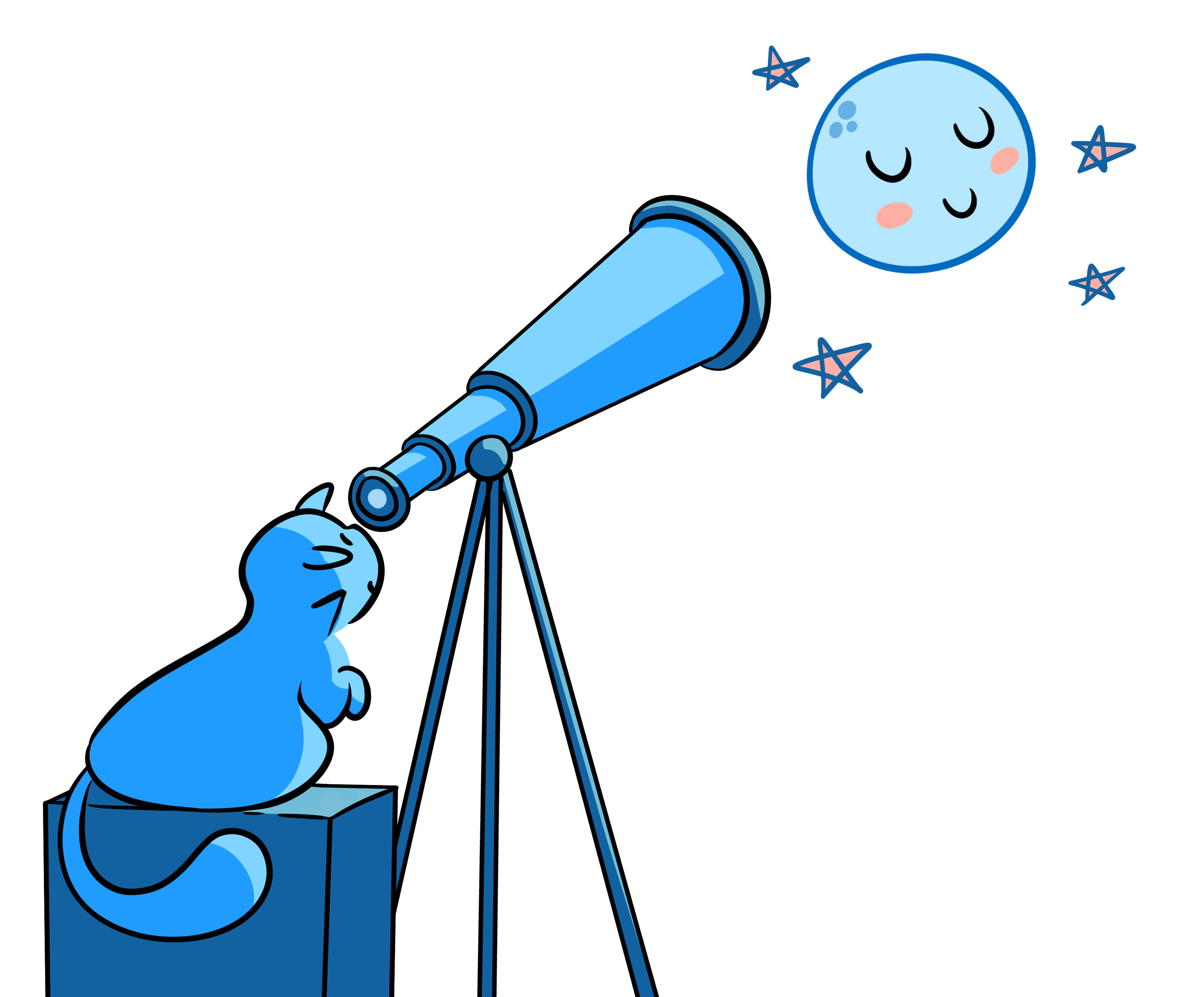 Pulsa para ver la imagen en grande