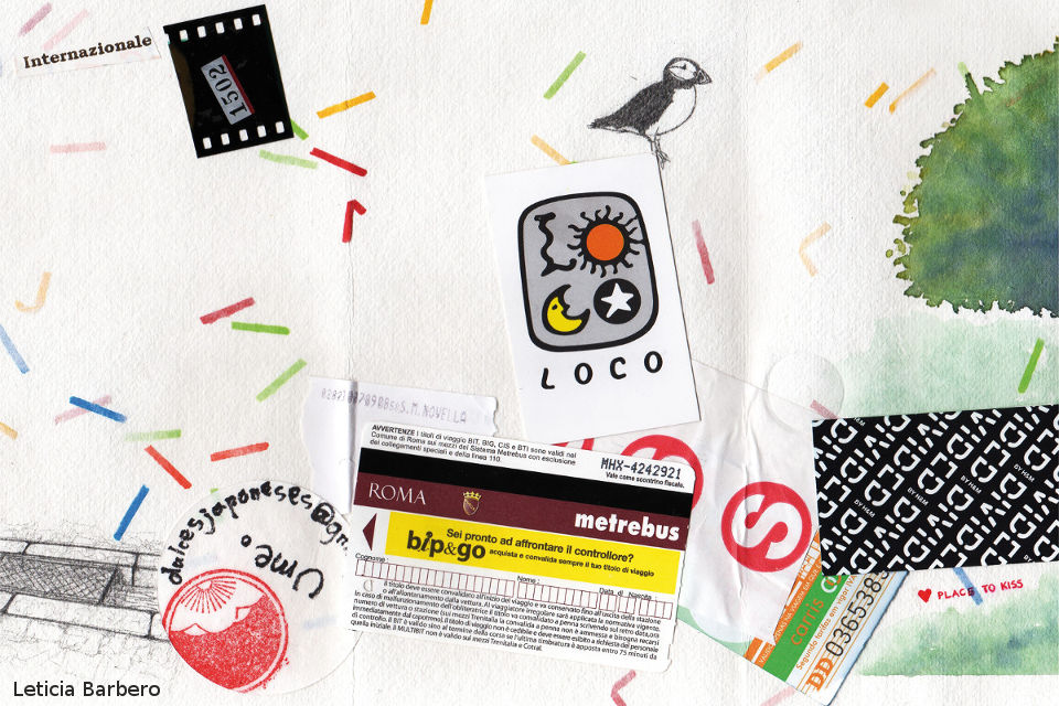 Pulsa para ver la imagen en grande