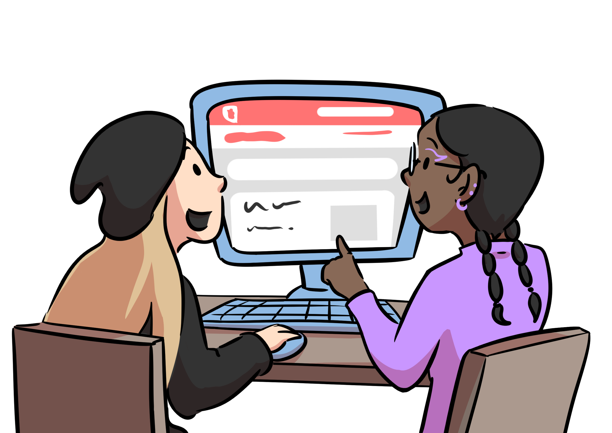 Pulsa para ver la imagen en grande