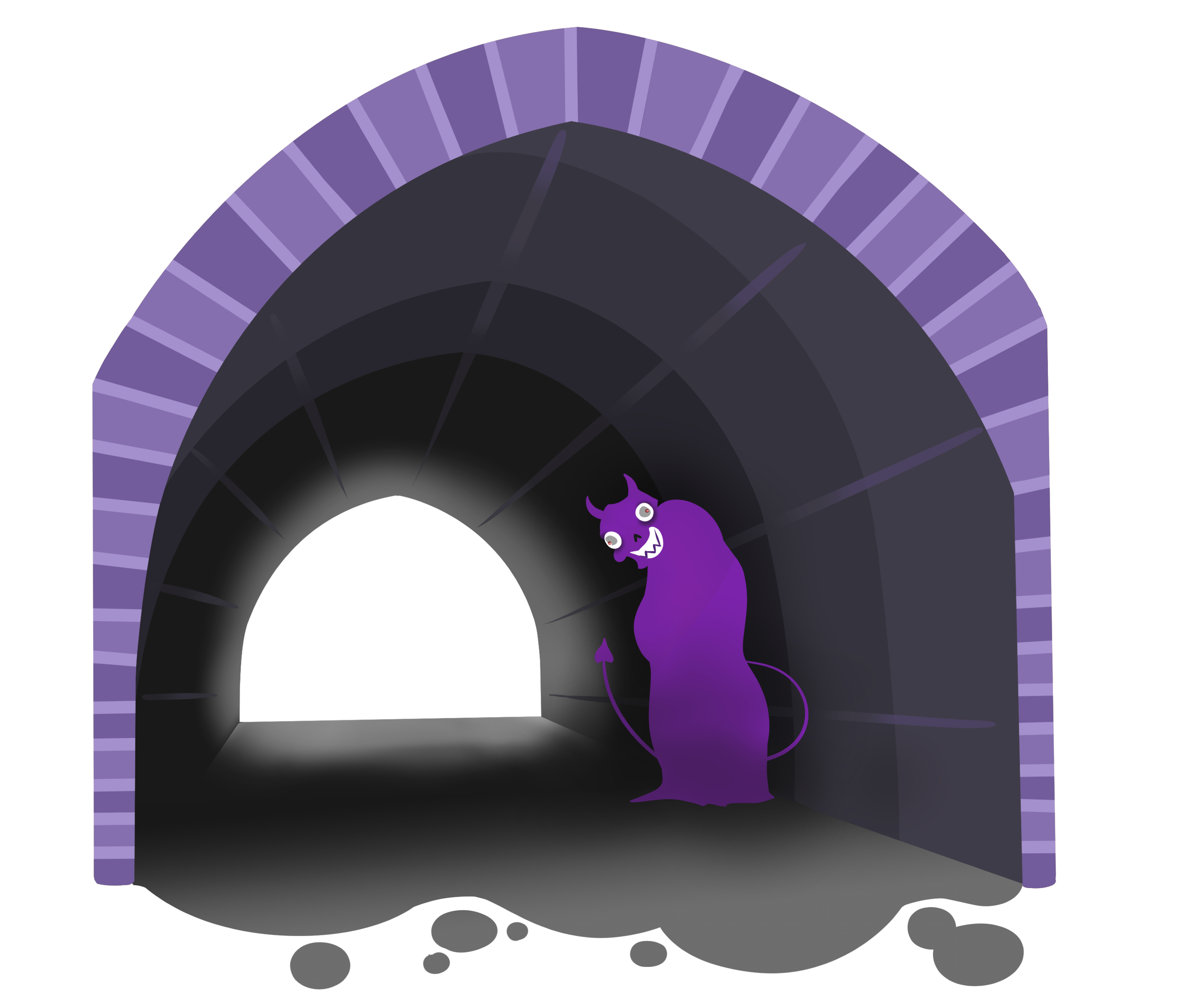 Pulsa para ver la imagen en grande