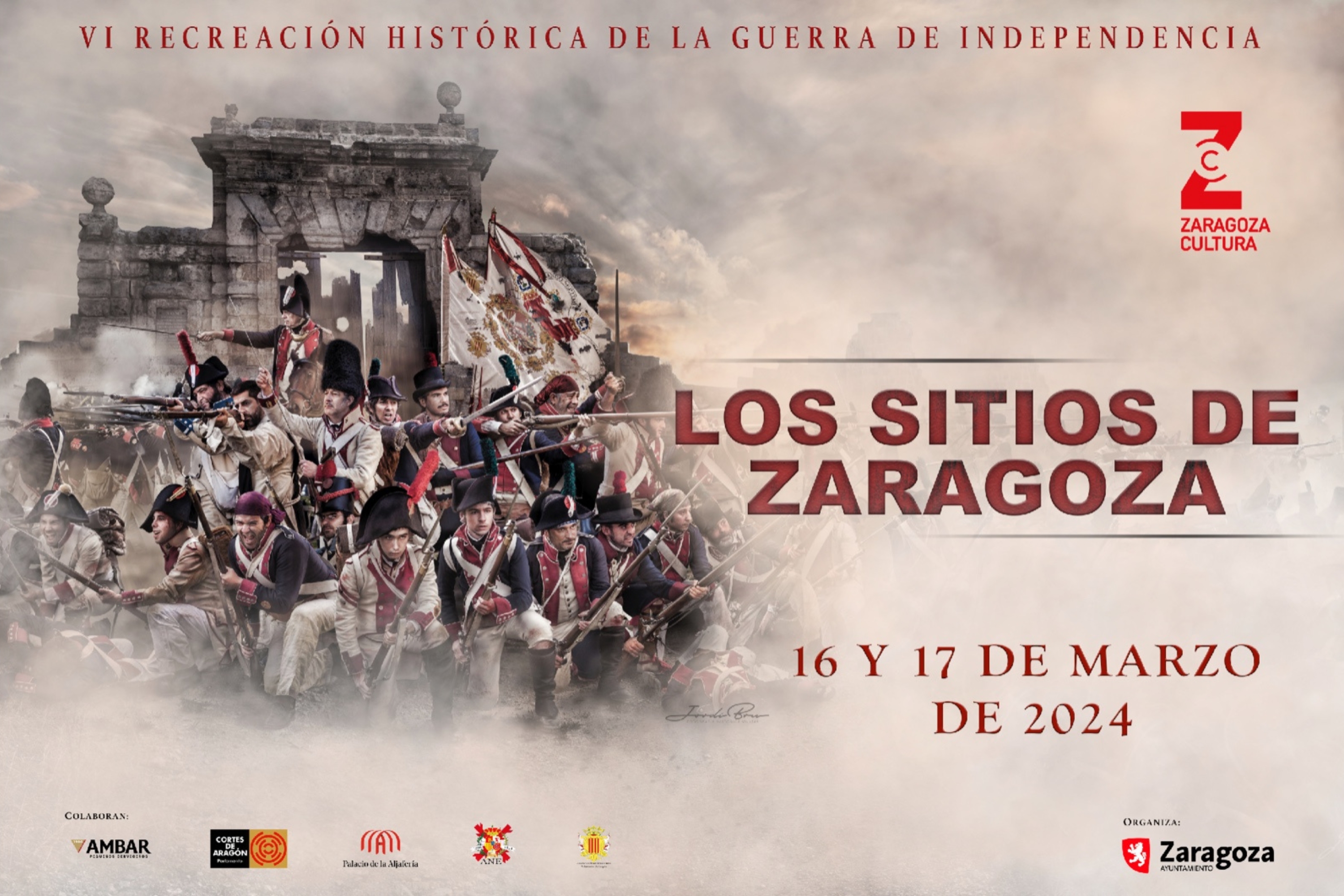 Pulsa para ver la imagen en grande