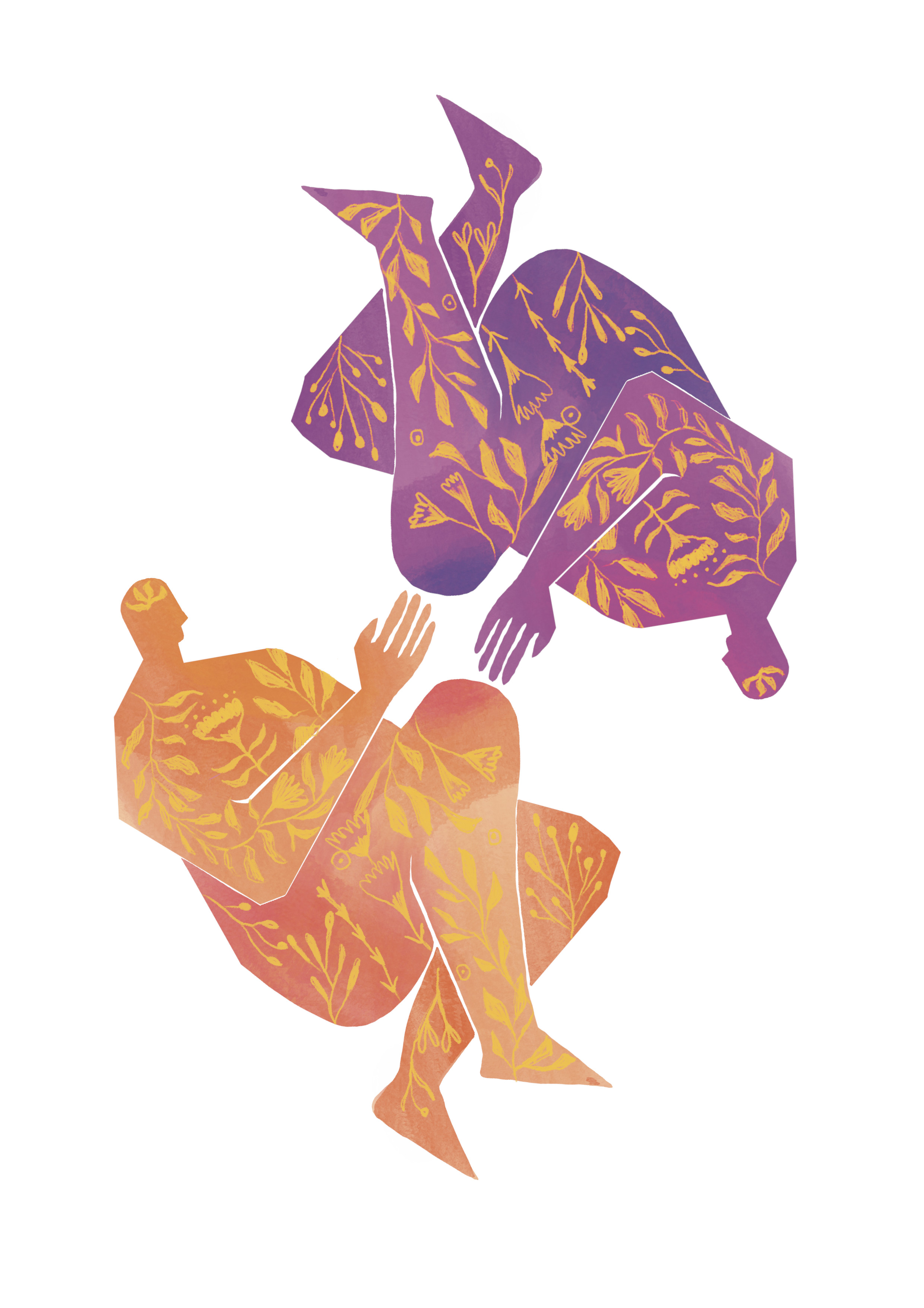 Pulsa para ver la imagen en grande