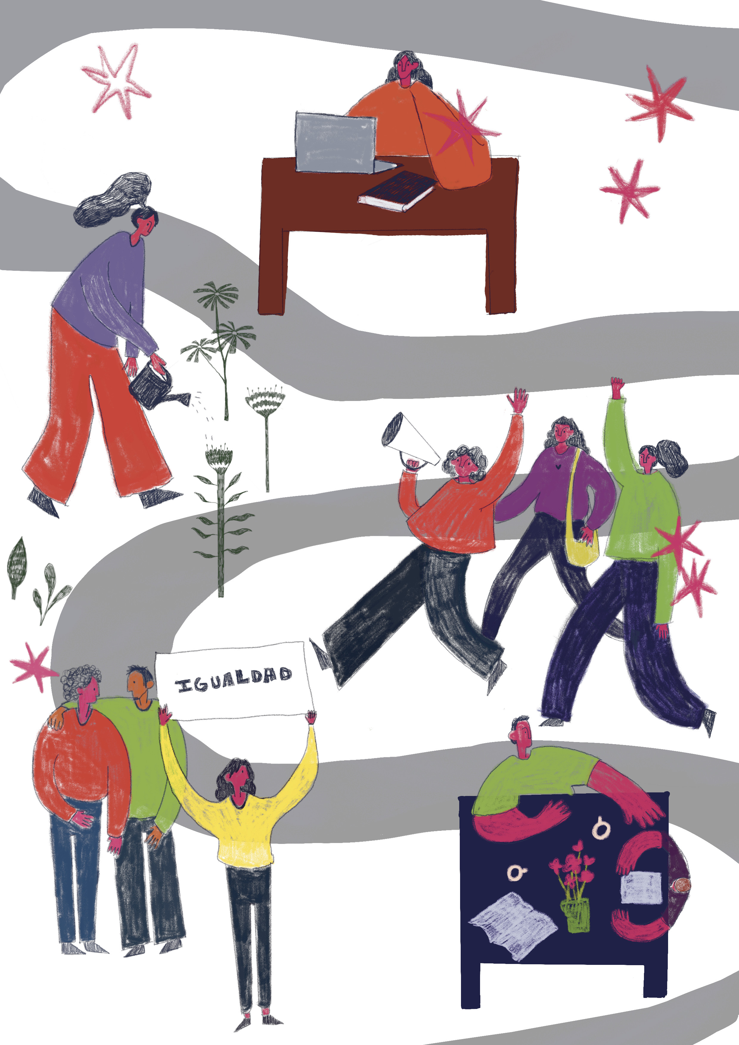 Pulsa para ver la imagen en grande