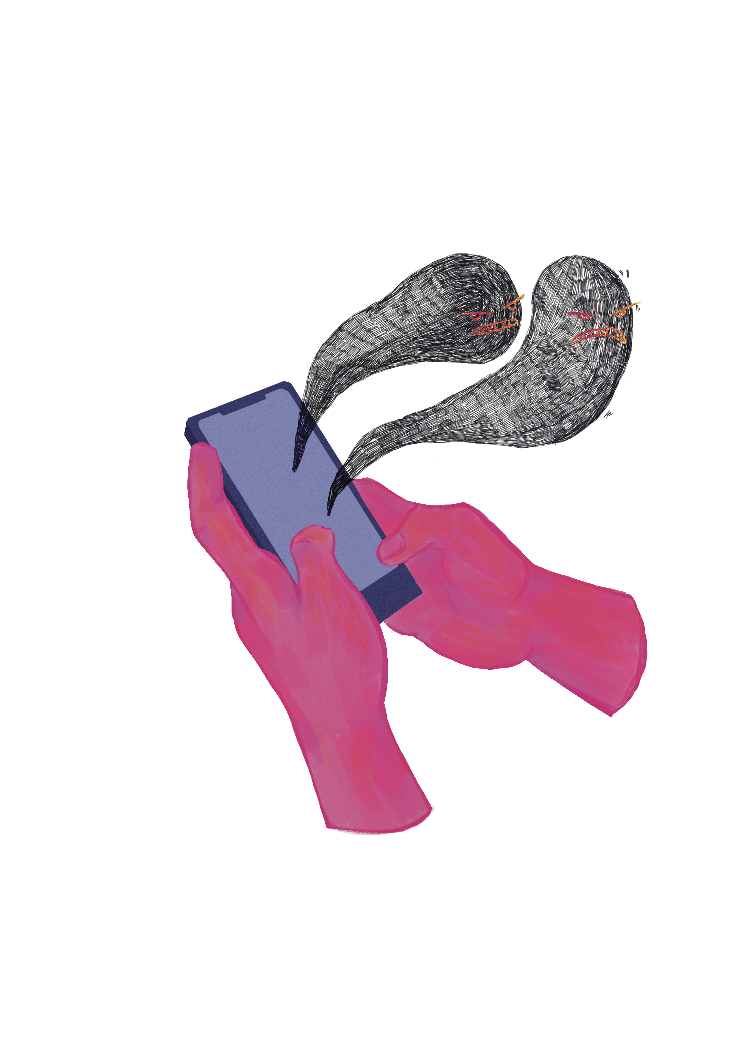 Pulsa para ver la imagen en grande