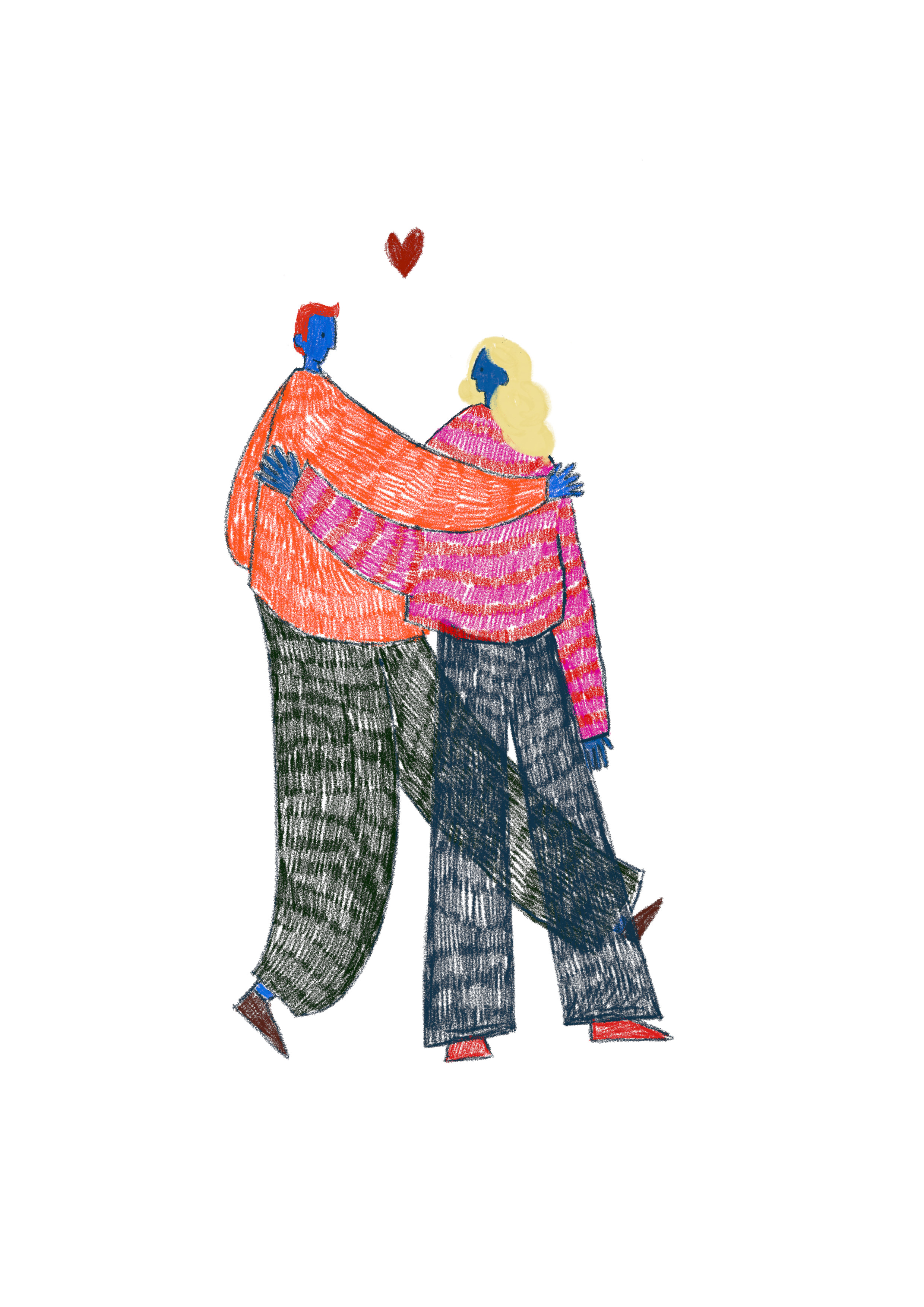 Pulsa para ver la imagen en grande