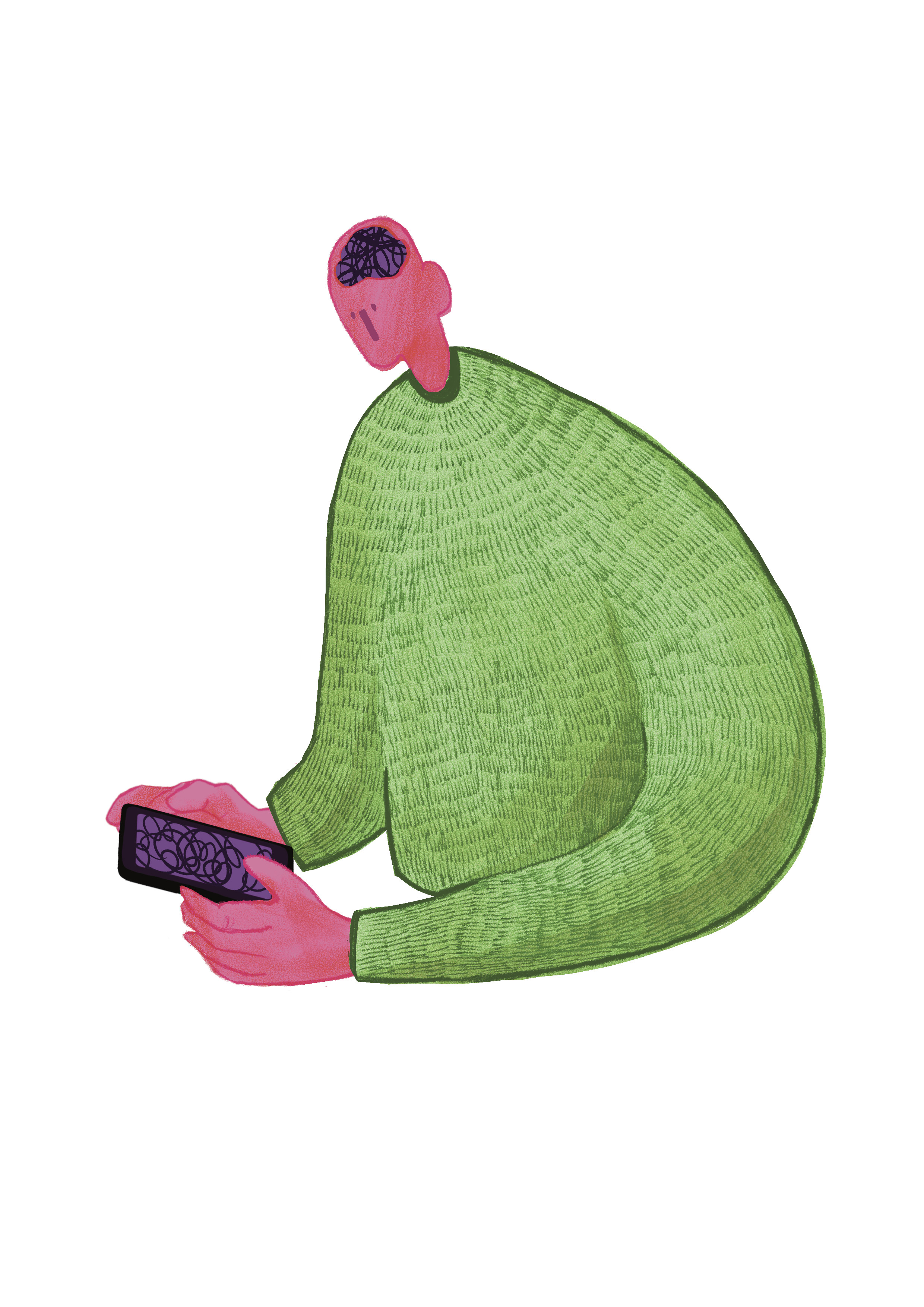 Pulsa para ver la imagen en grande