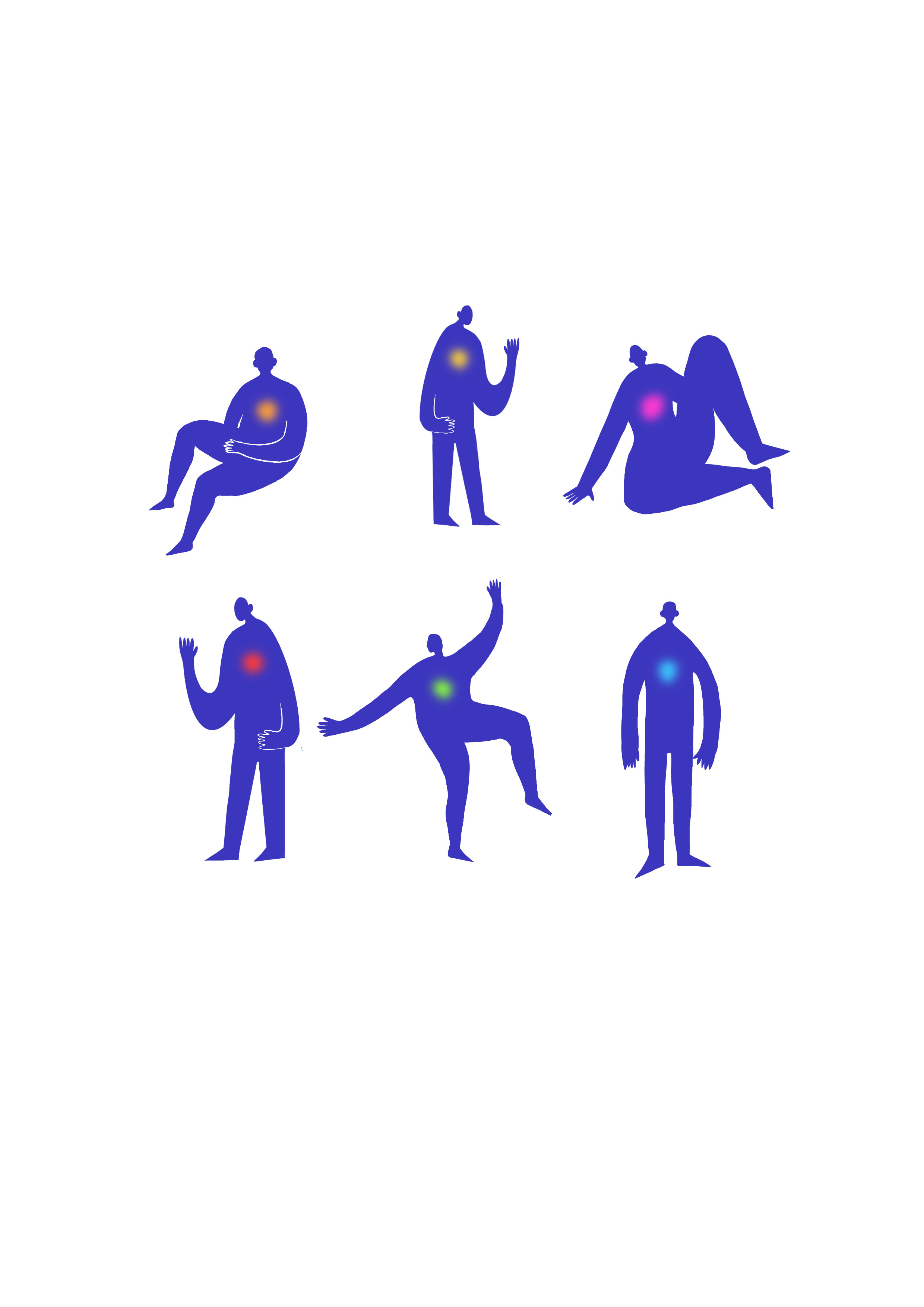 Pulsa para ver la imagen en grande