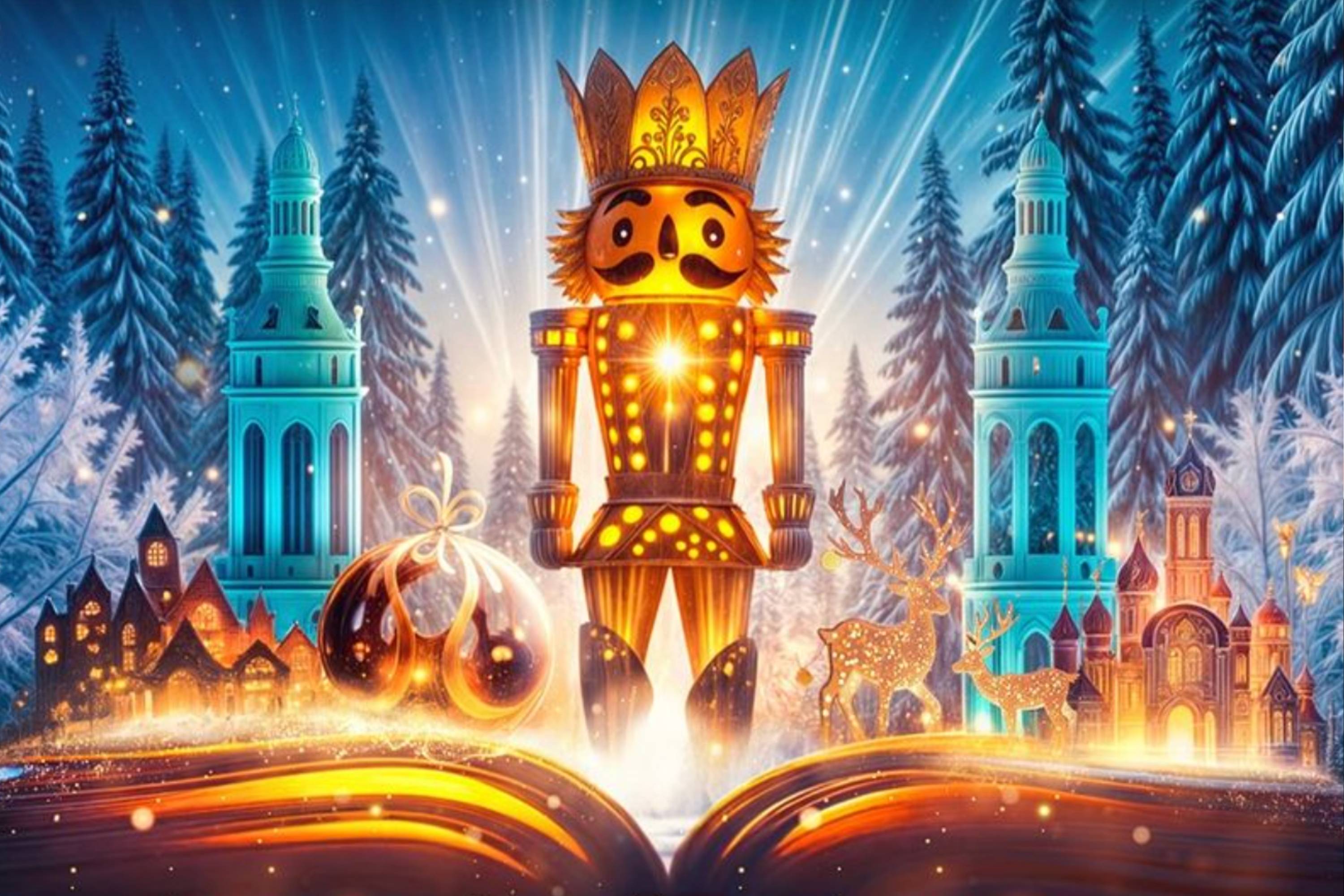 Pulsa para ver la imagen en grande