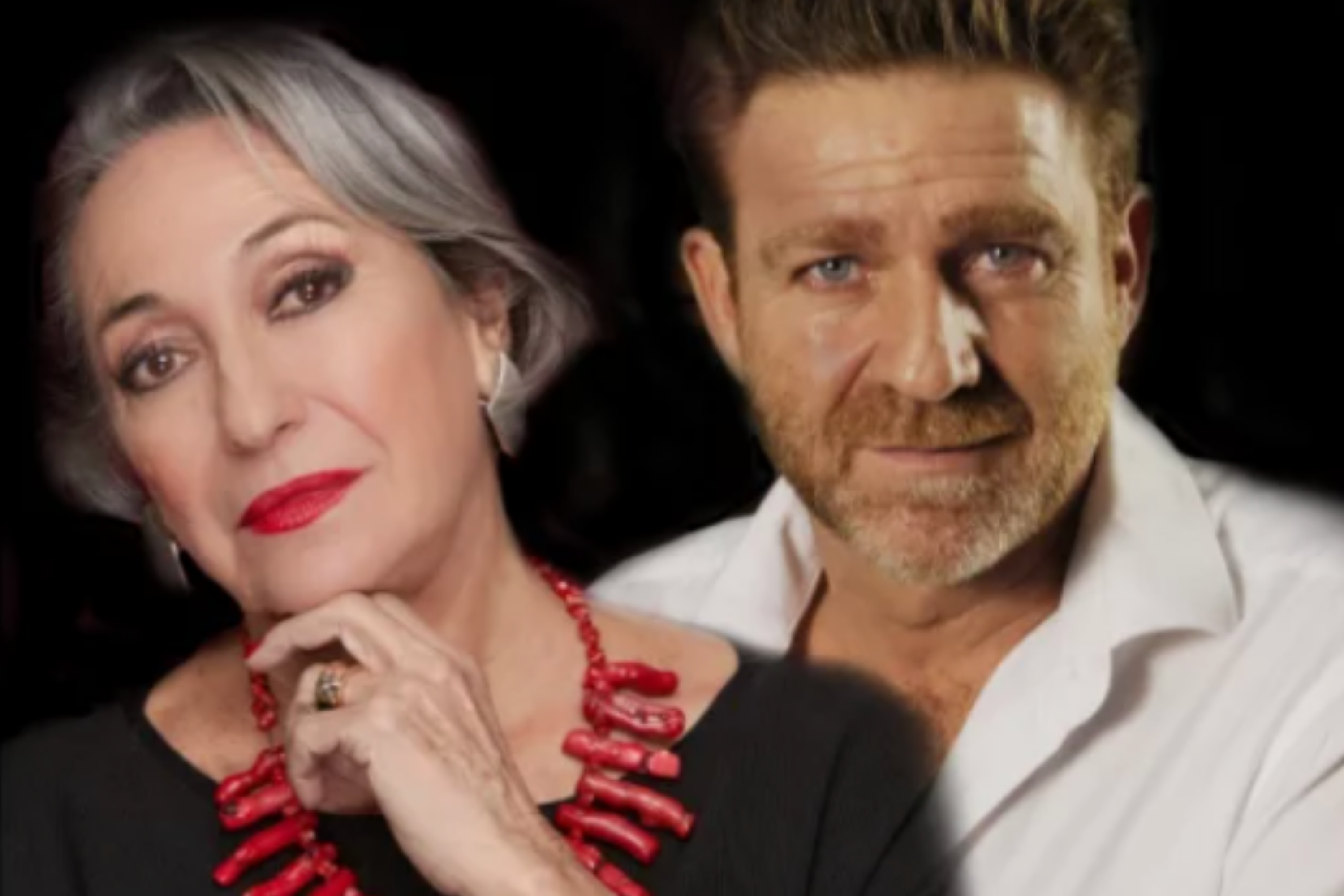 Pulsa para ver la imagen en grande