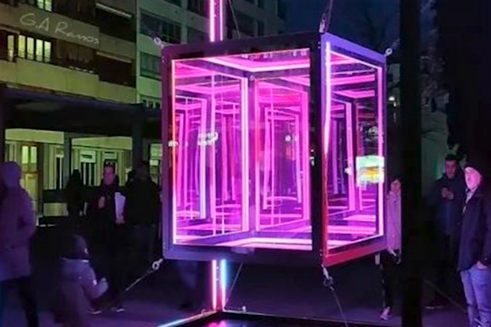 Pulsa para ver la imagen en grande