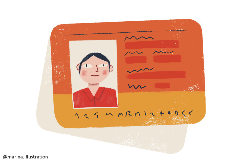 Pulsa para ver la imagen en grande