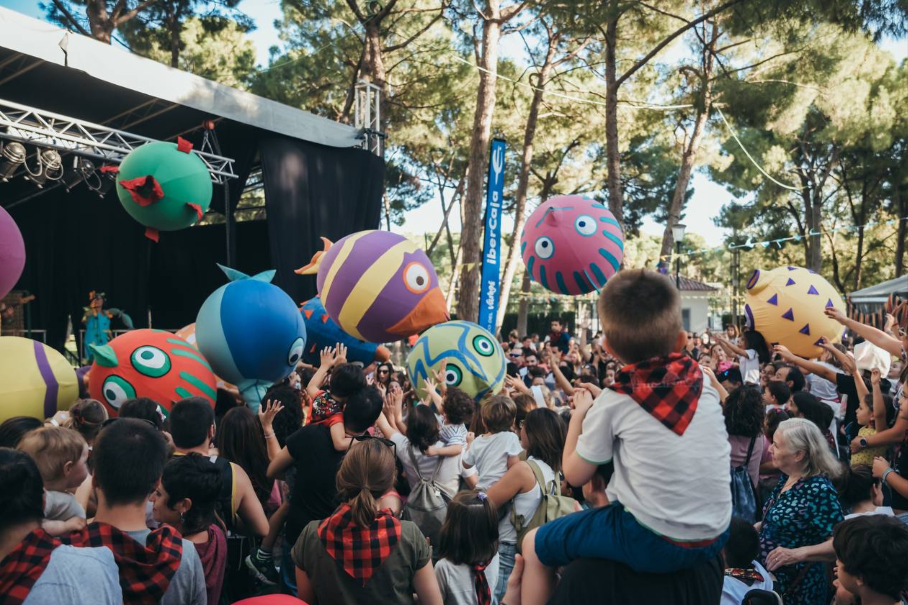 Pulsa para ver la imagen en grande