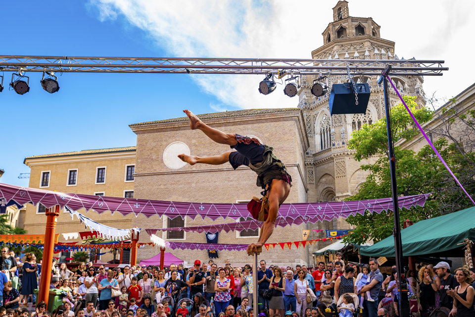 Pulsa para ver la imagen en grande