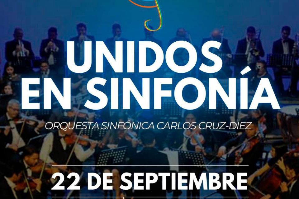 Pulsa para ver la imagen en grande