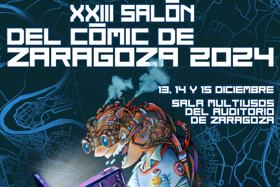 Pulsa para ver la imagen en grande