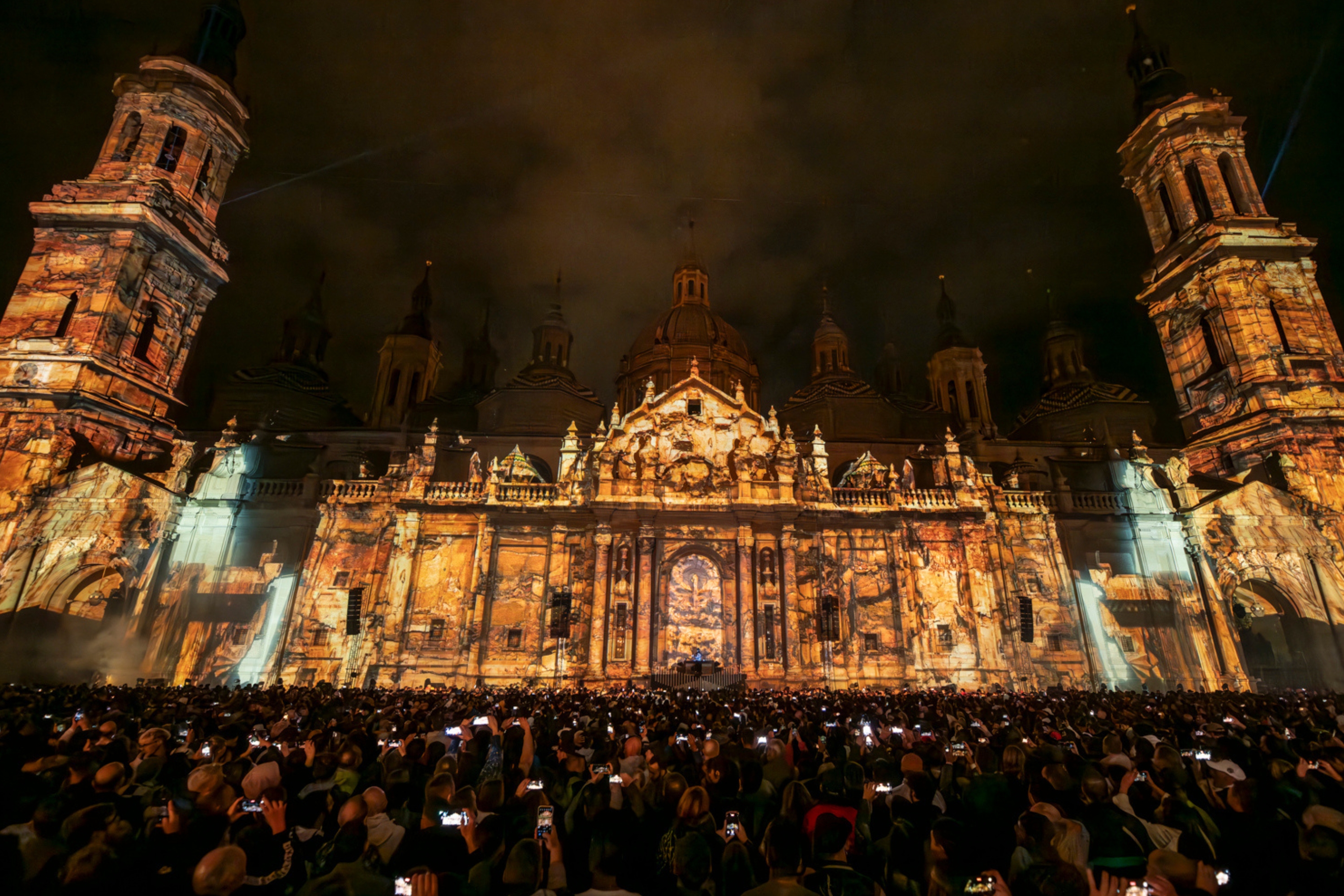 Pulsa para ver la imagen en grande