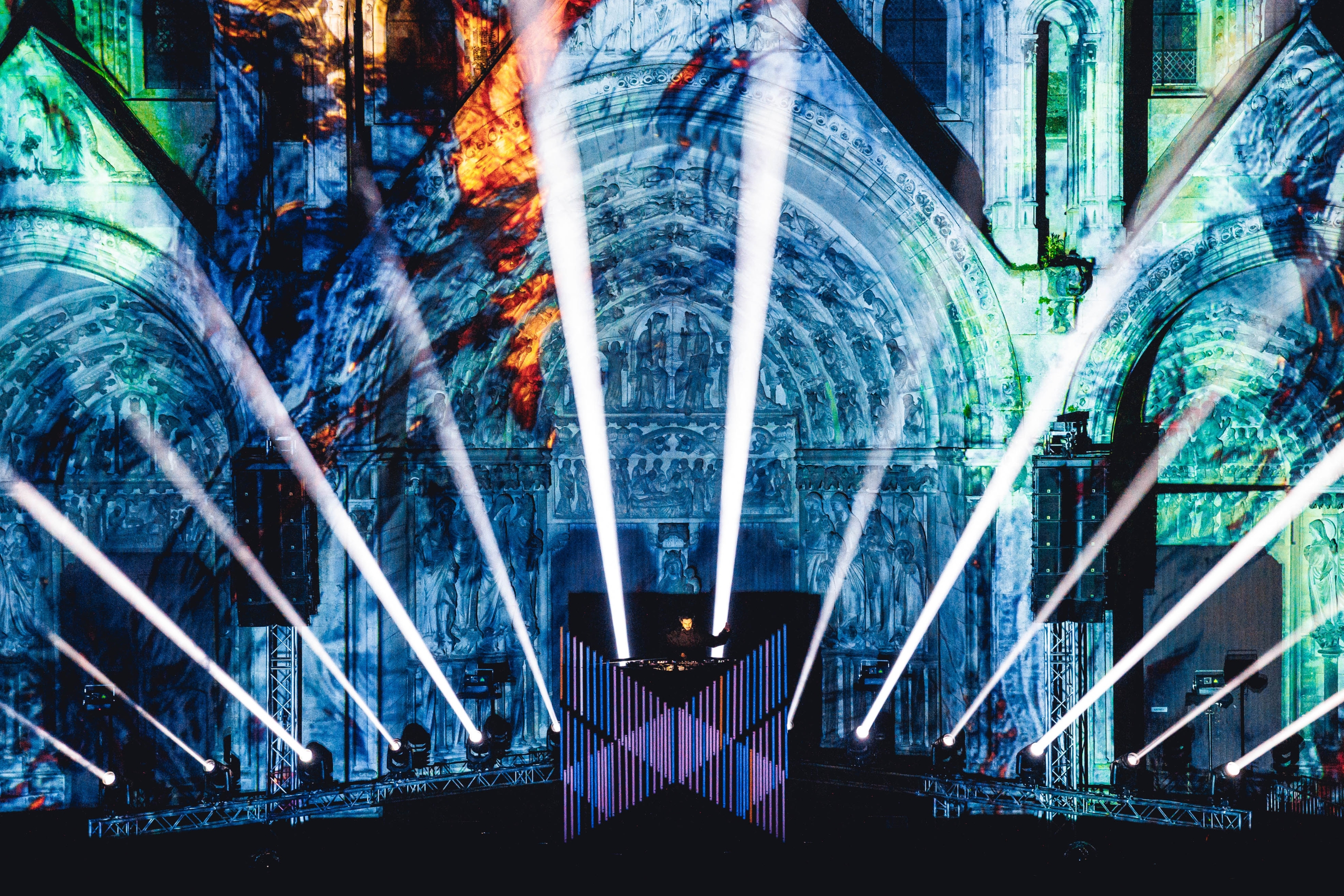 Pulsa para ver la imagen en grande