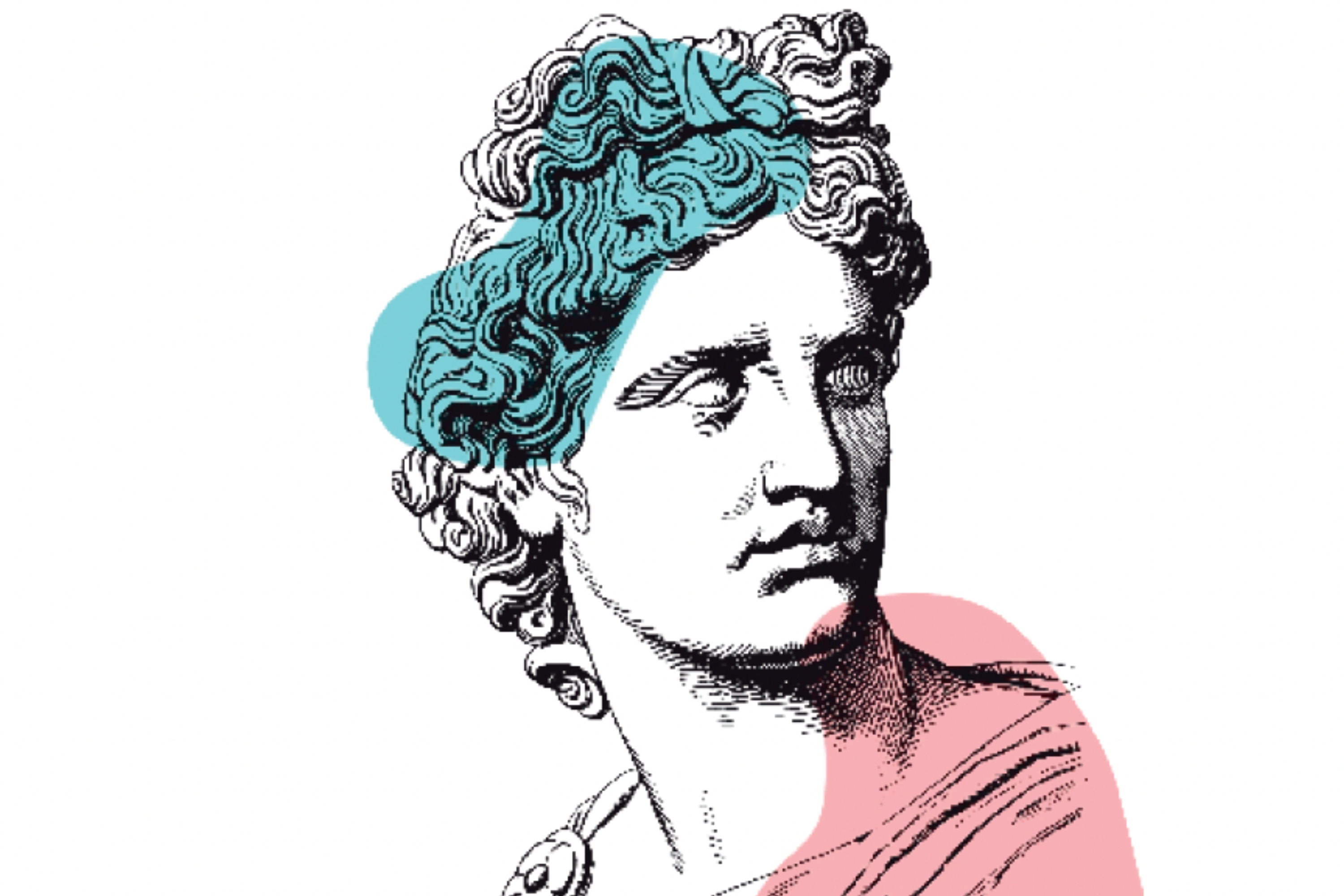 Pulsa para ver la imagen en grande