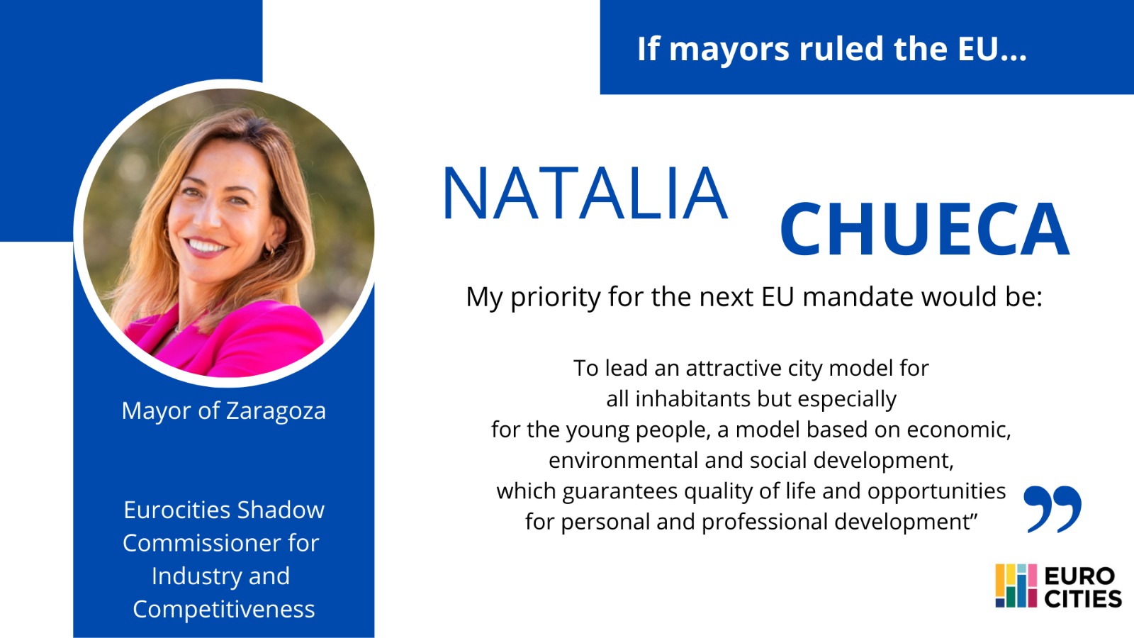 Pulsa para ver la imagen en grande