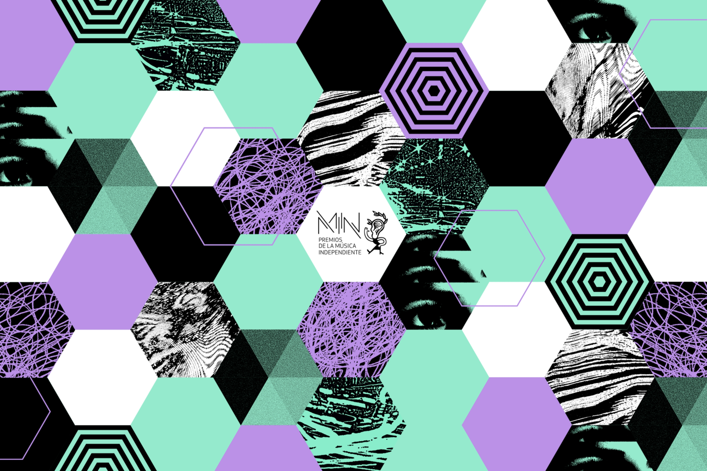 Pulsa para ver la imagen en grande