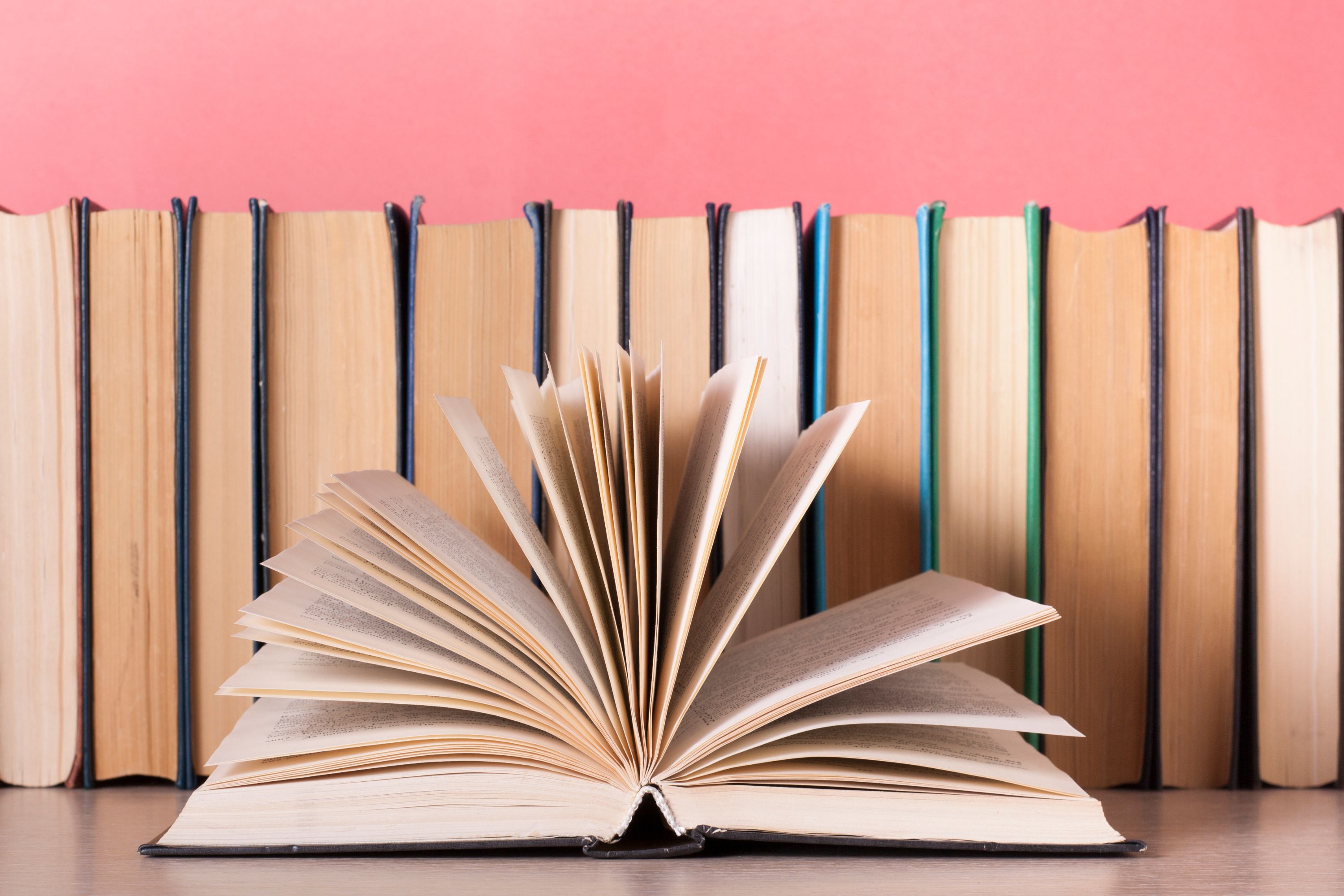 Pulsa para ver la imagen en grande