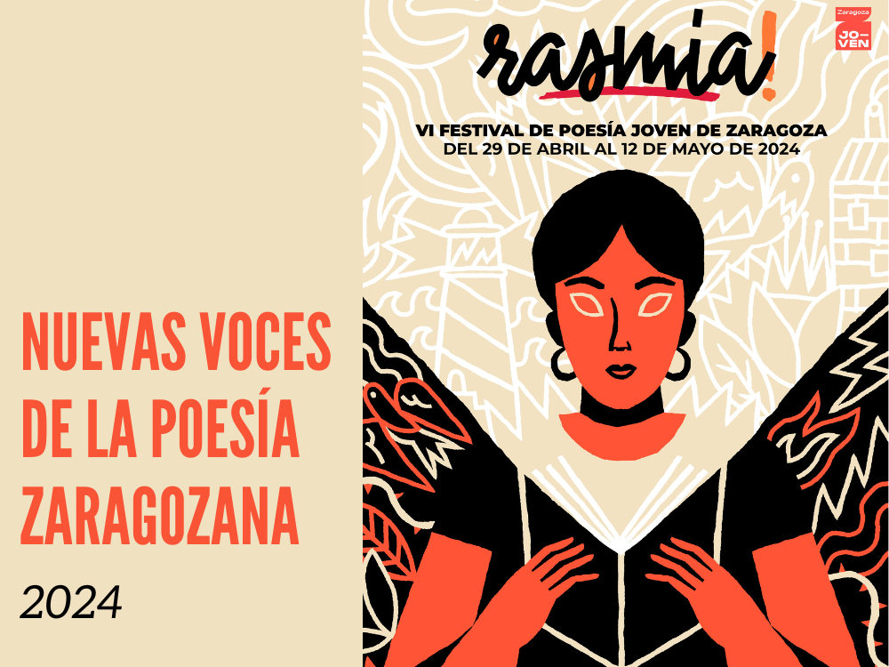 Pulsa para ver la imagen en grande