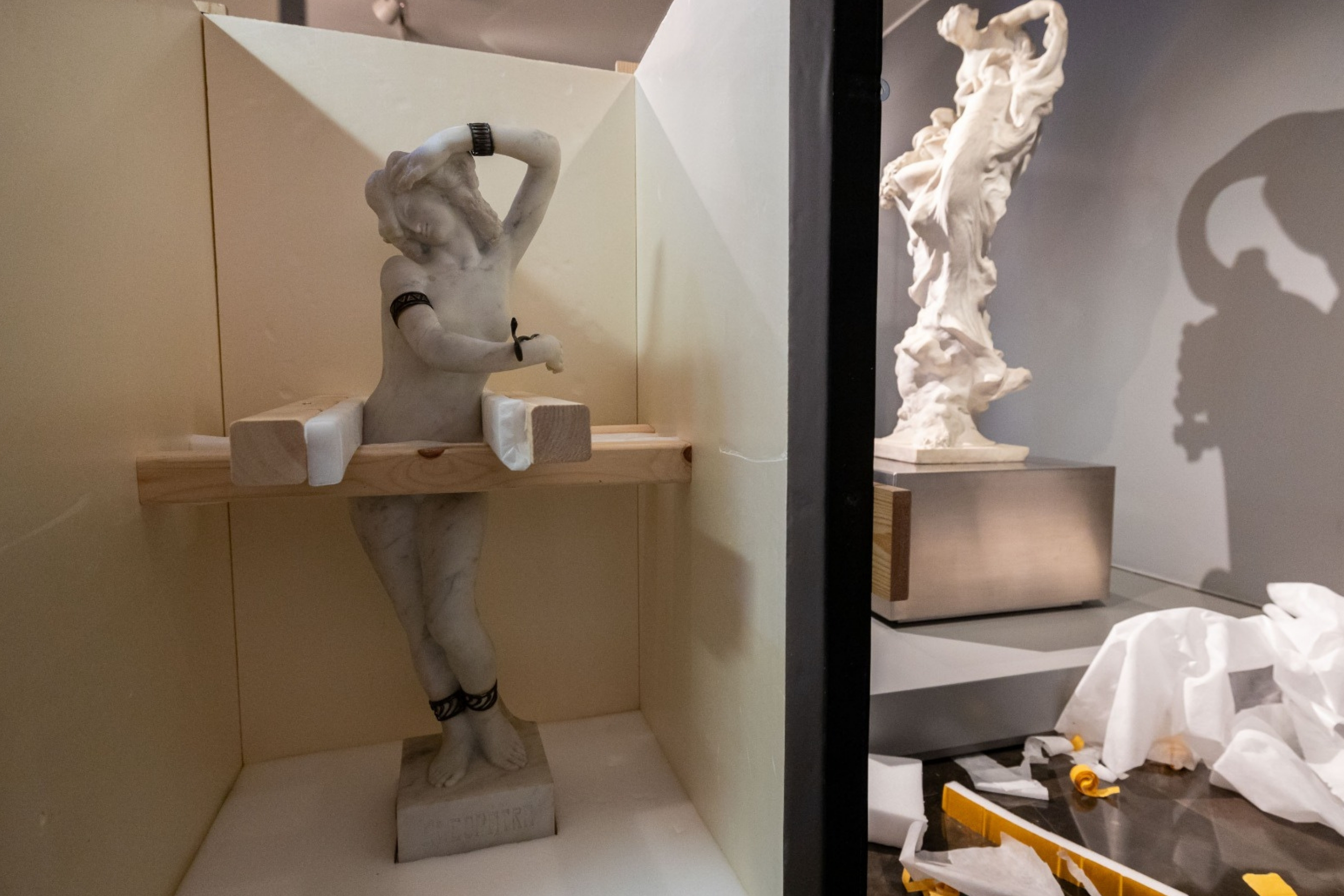 Pulsa para ver la imagen en grande