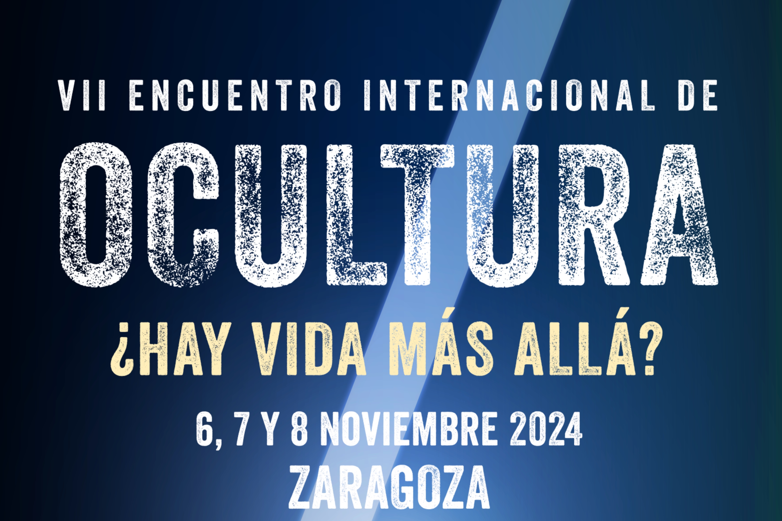 Pulsa para ver la imagen en grande