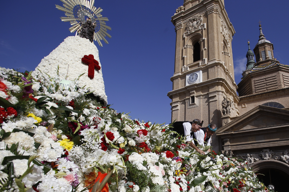 Pulsa para ver la imagen en grande