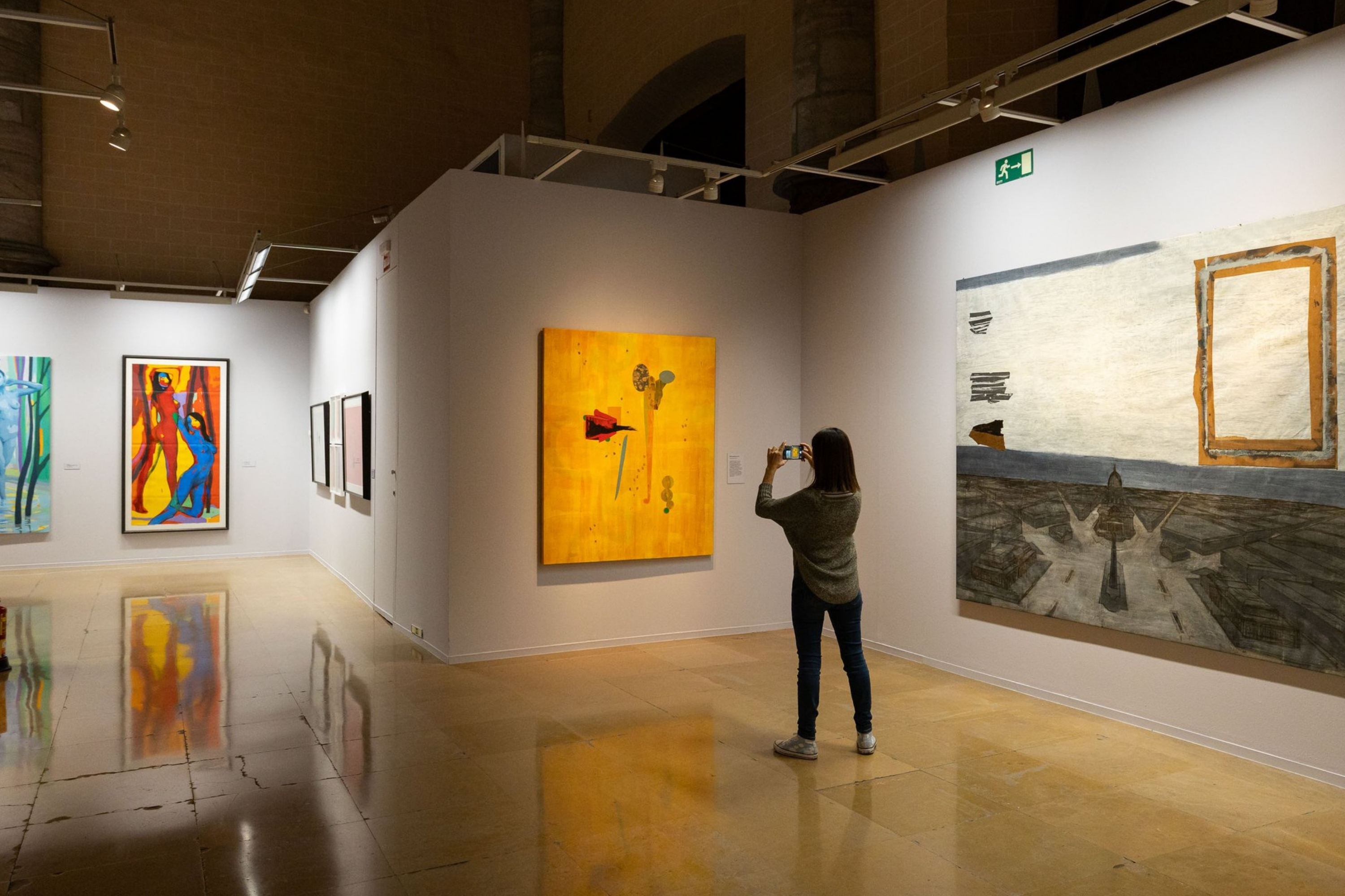 Pulsa para ver la imagen en grande