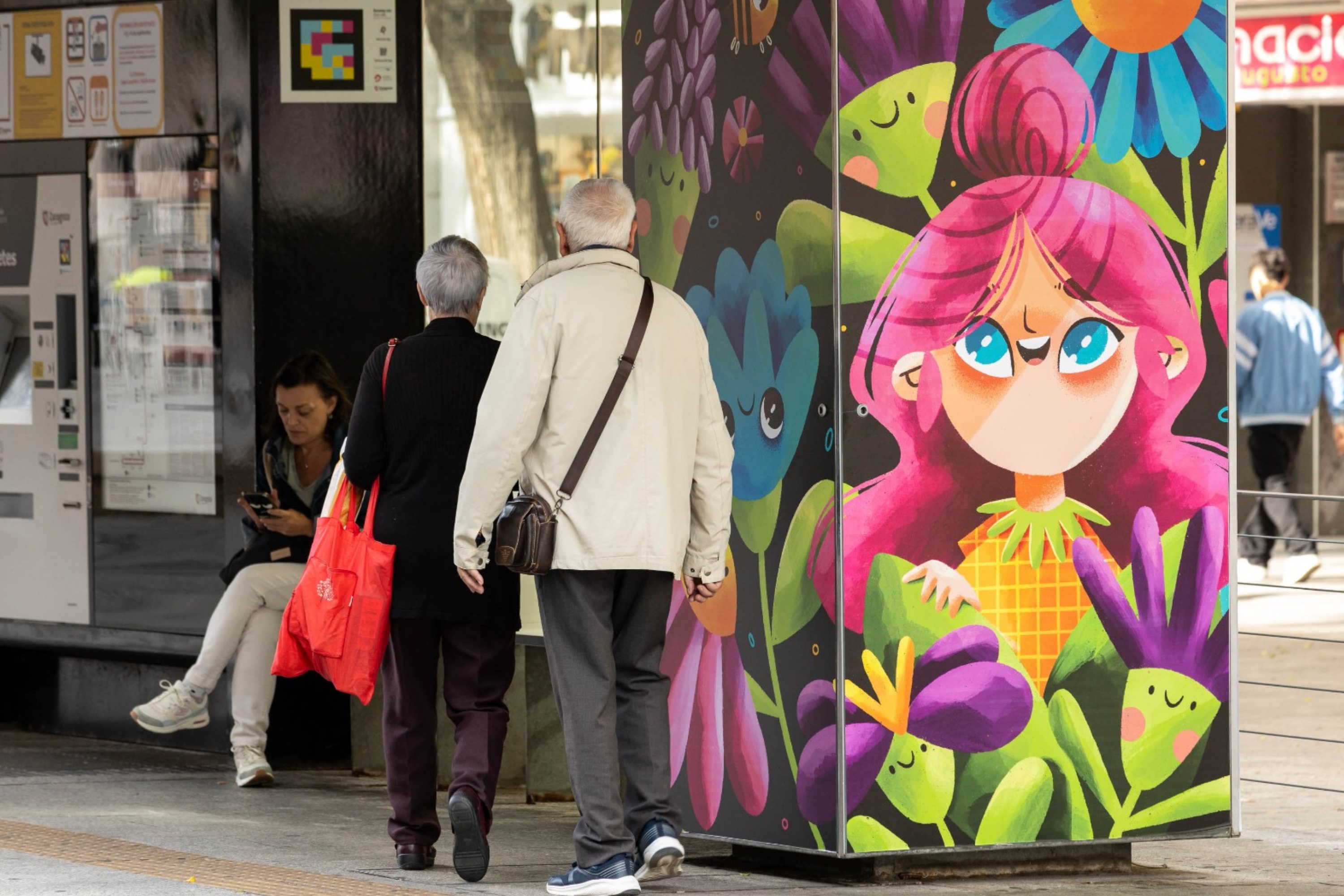 Pulsa para ver la imagen en grande