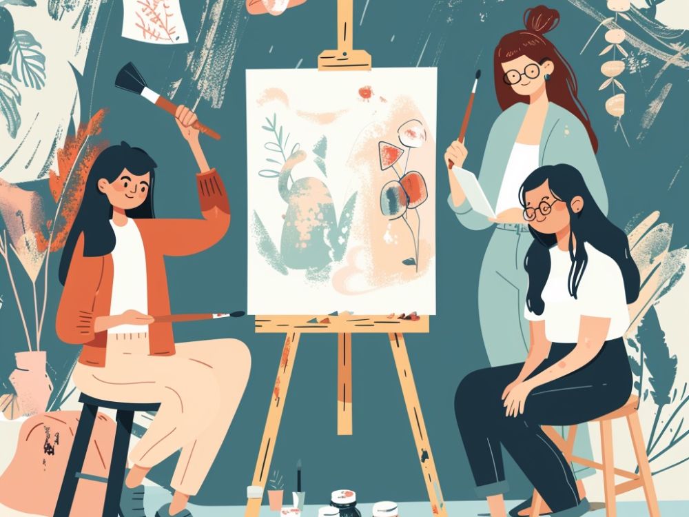 Pulsa para ver la imagen en grande