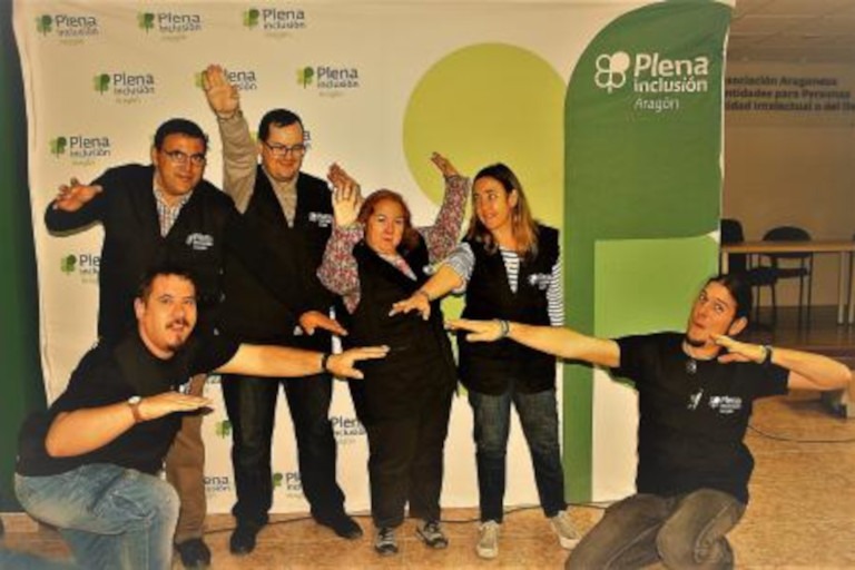 Pulsa para ver la imagen en grande