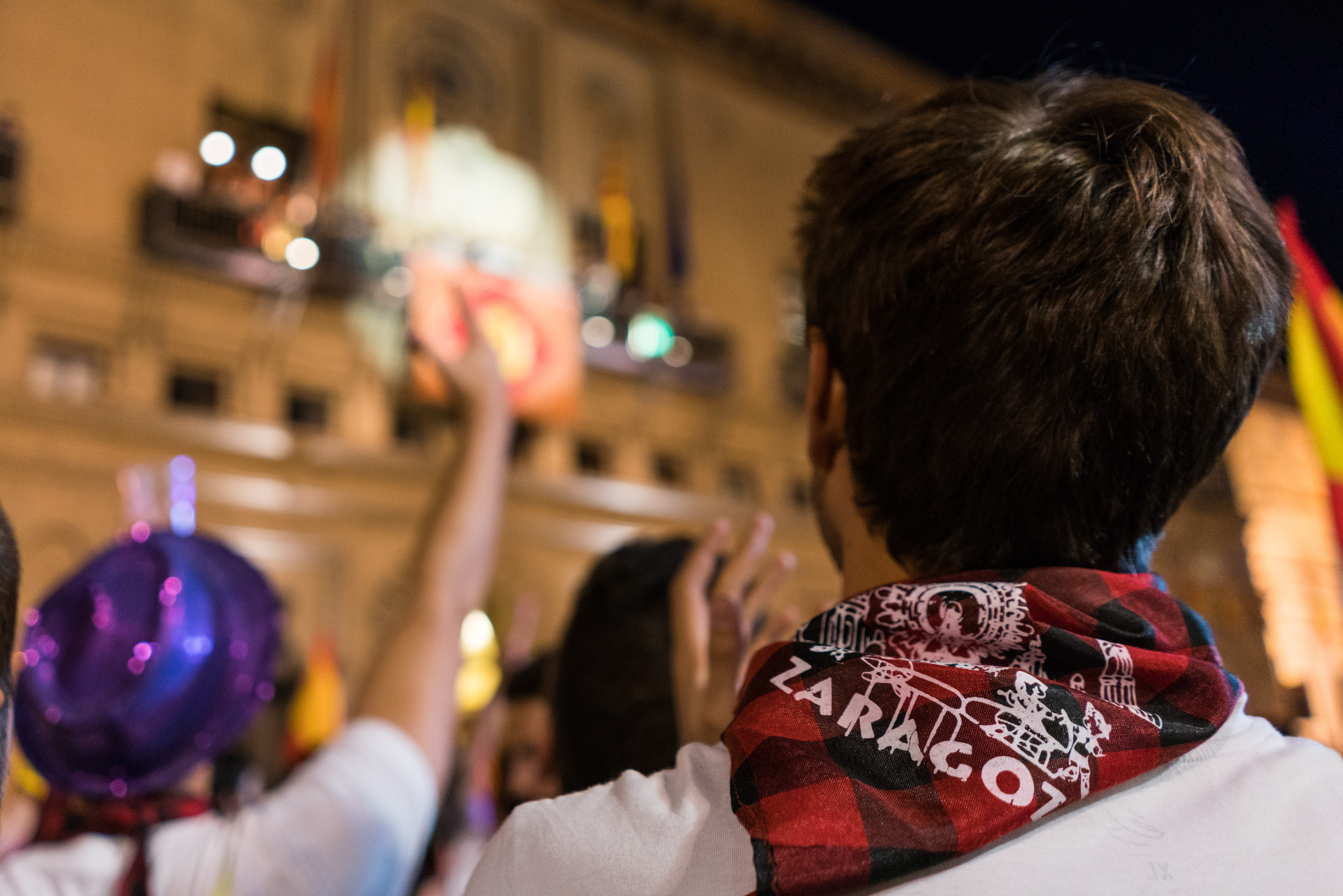 Pulsa para ver la imagen en grande