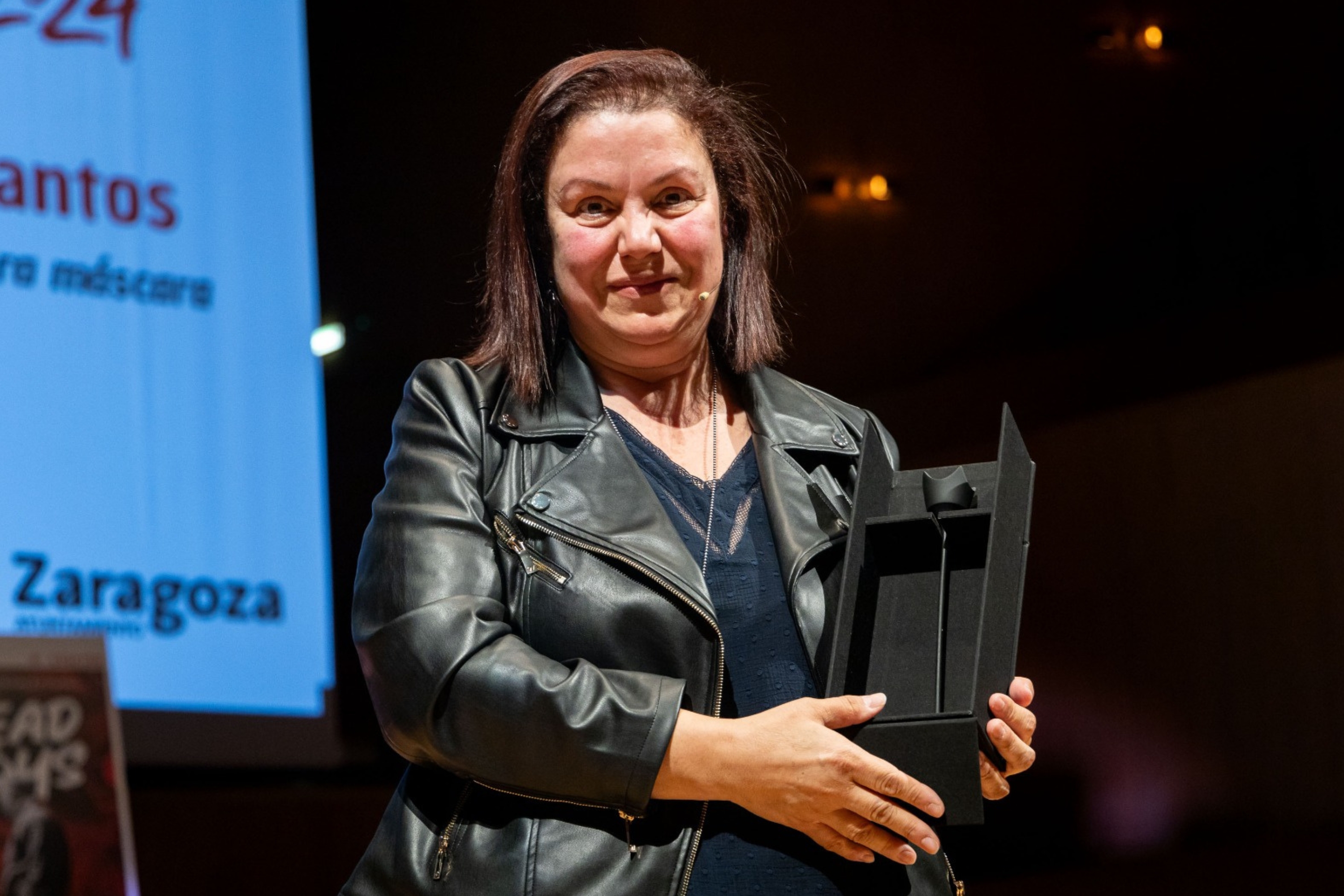 Pulsa para ver la imagen en grande