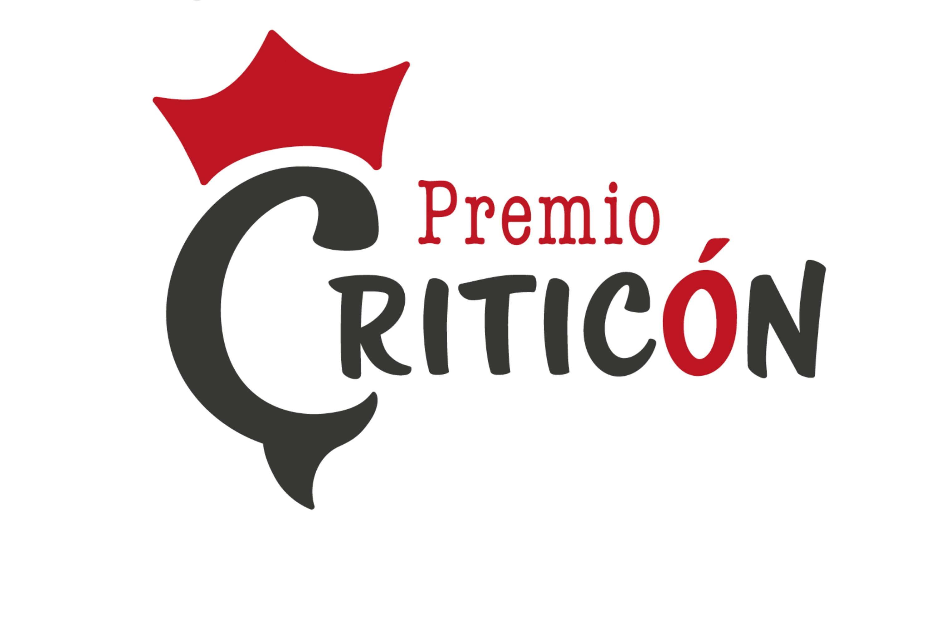 Pulsa para ver la imagen en grande